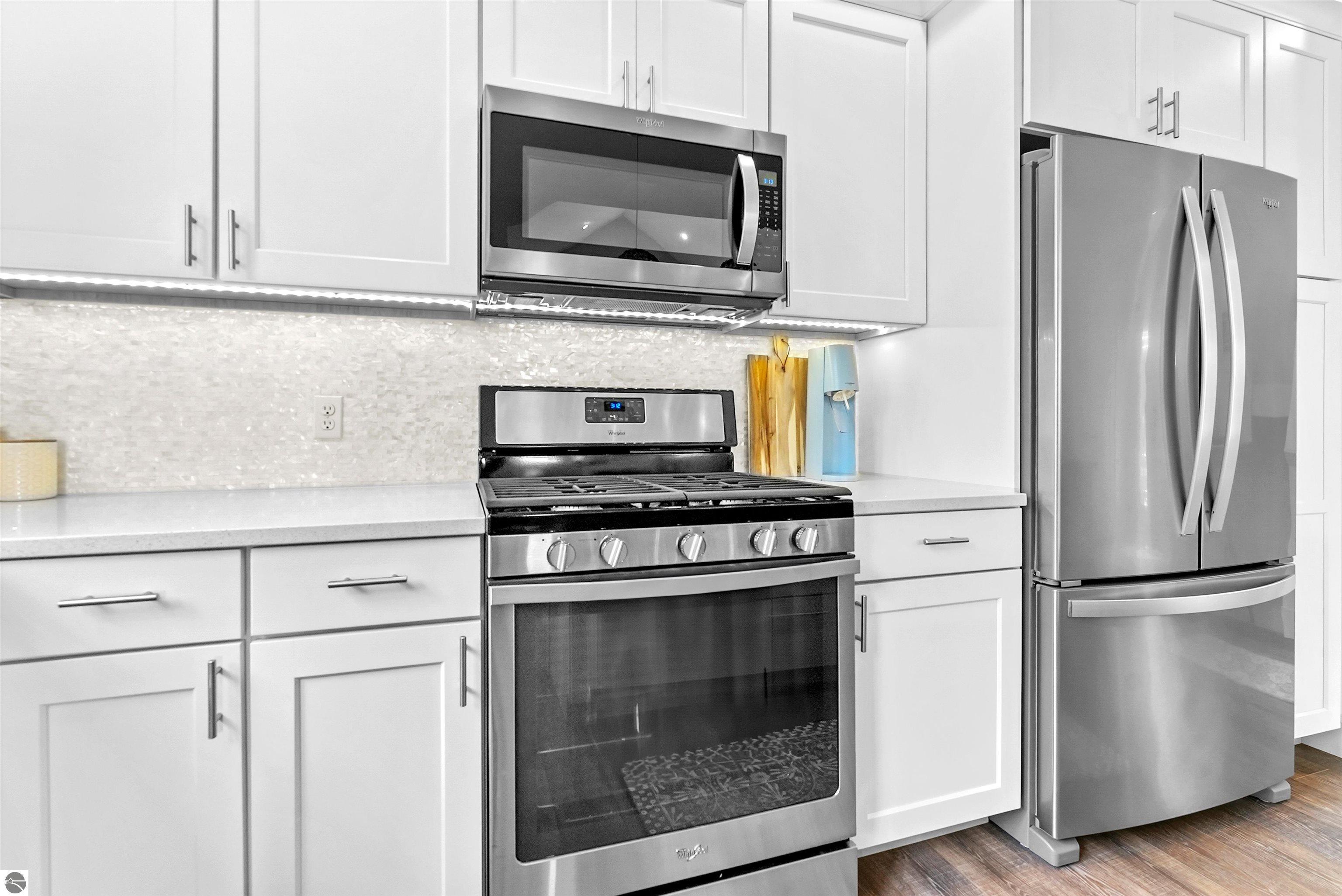 3119 Holiday Village Road