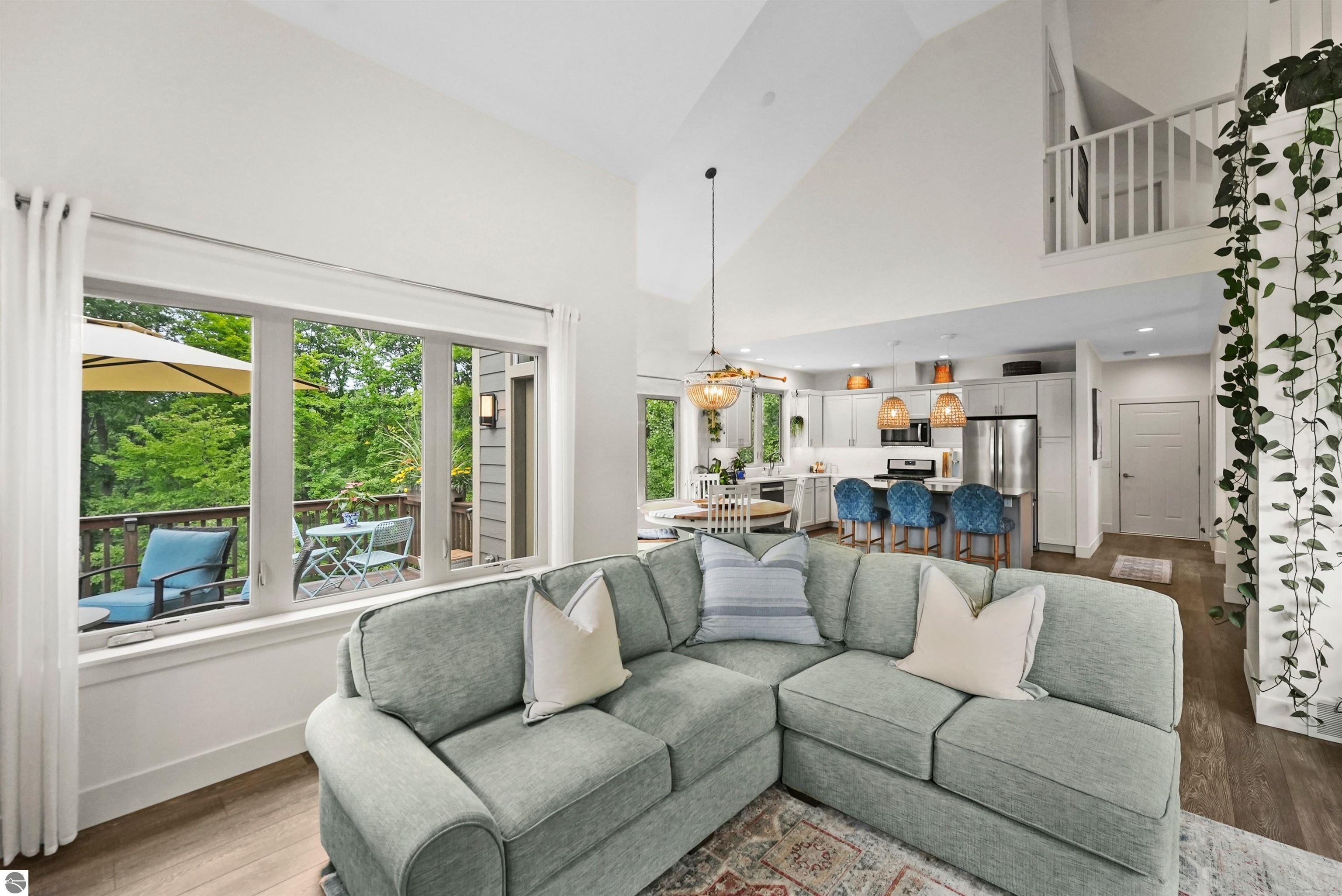 3119 Holiday Village Road