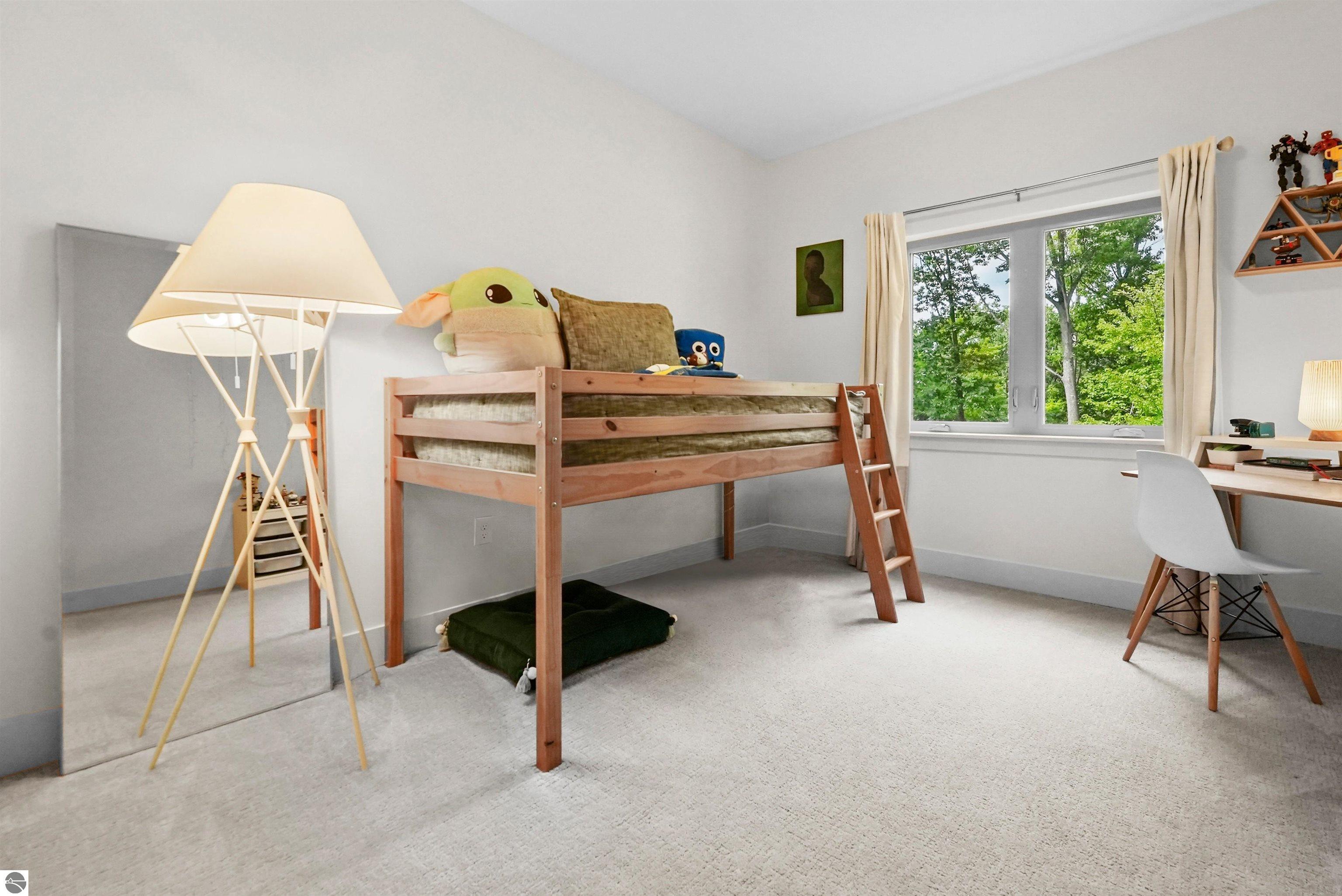 3119 Holiday Village Road