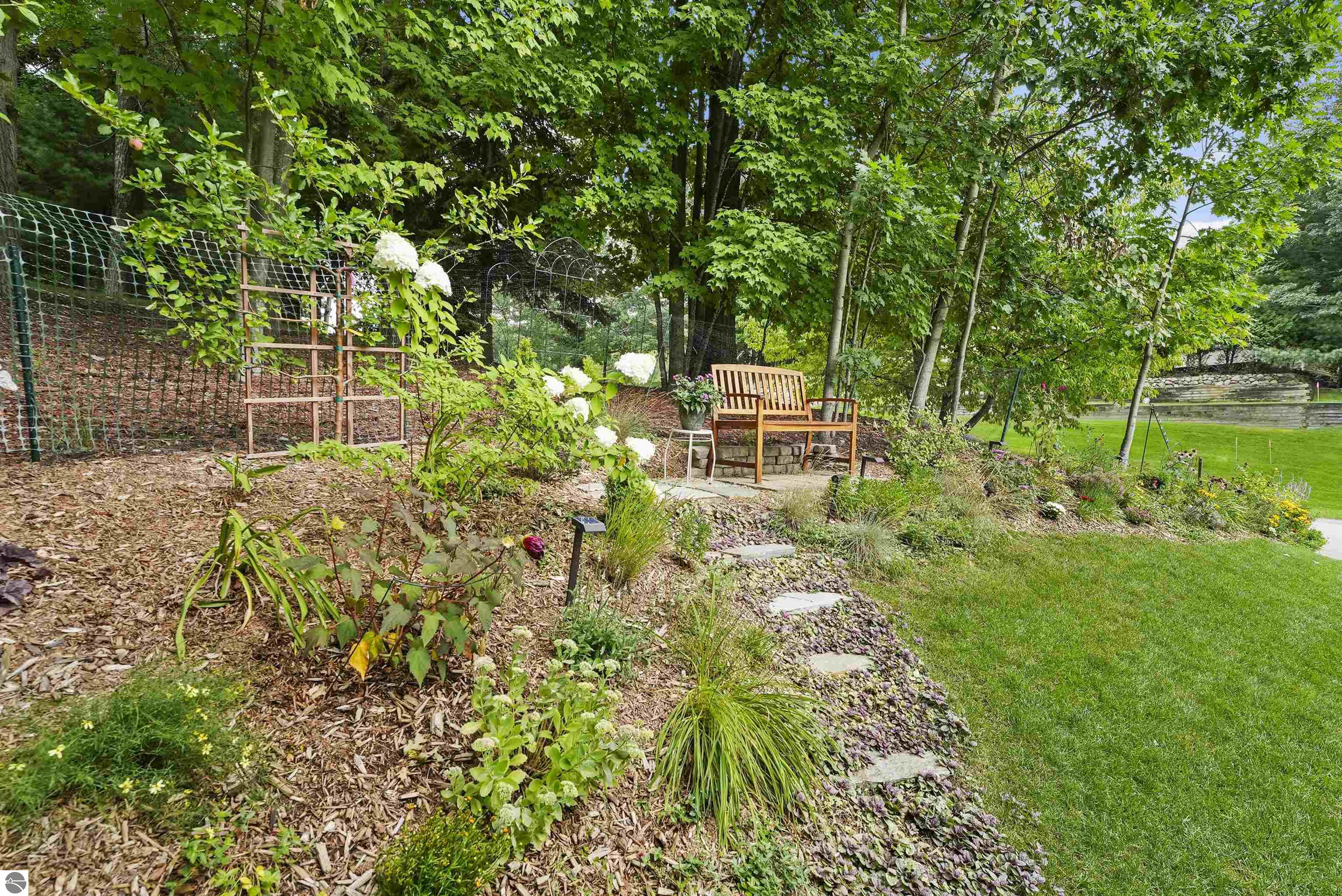 3119 Holiday Village Road