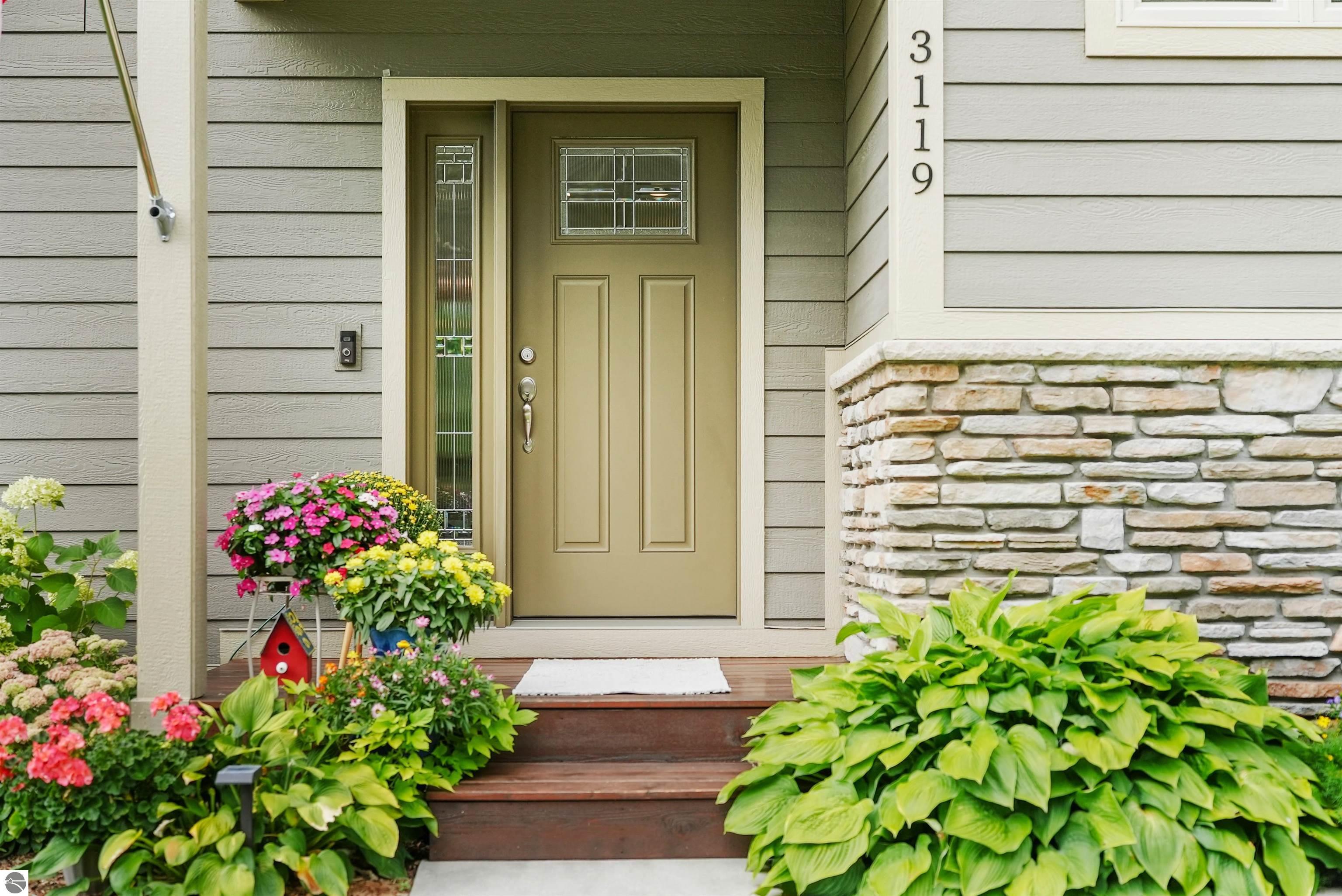 3119 Holiday Village Road