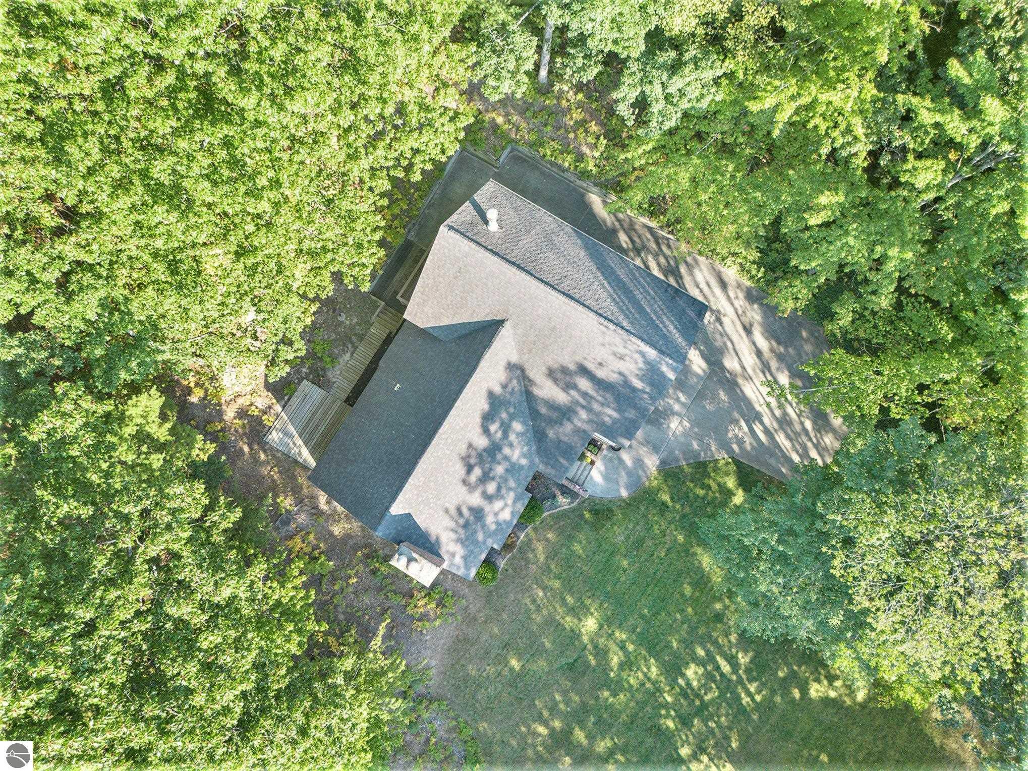 3706 Holiday Village Road