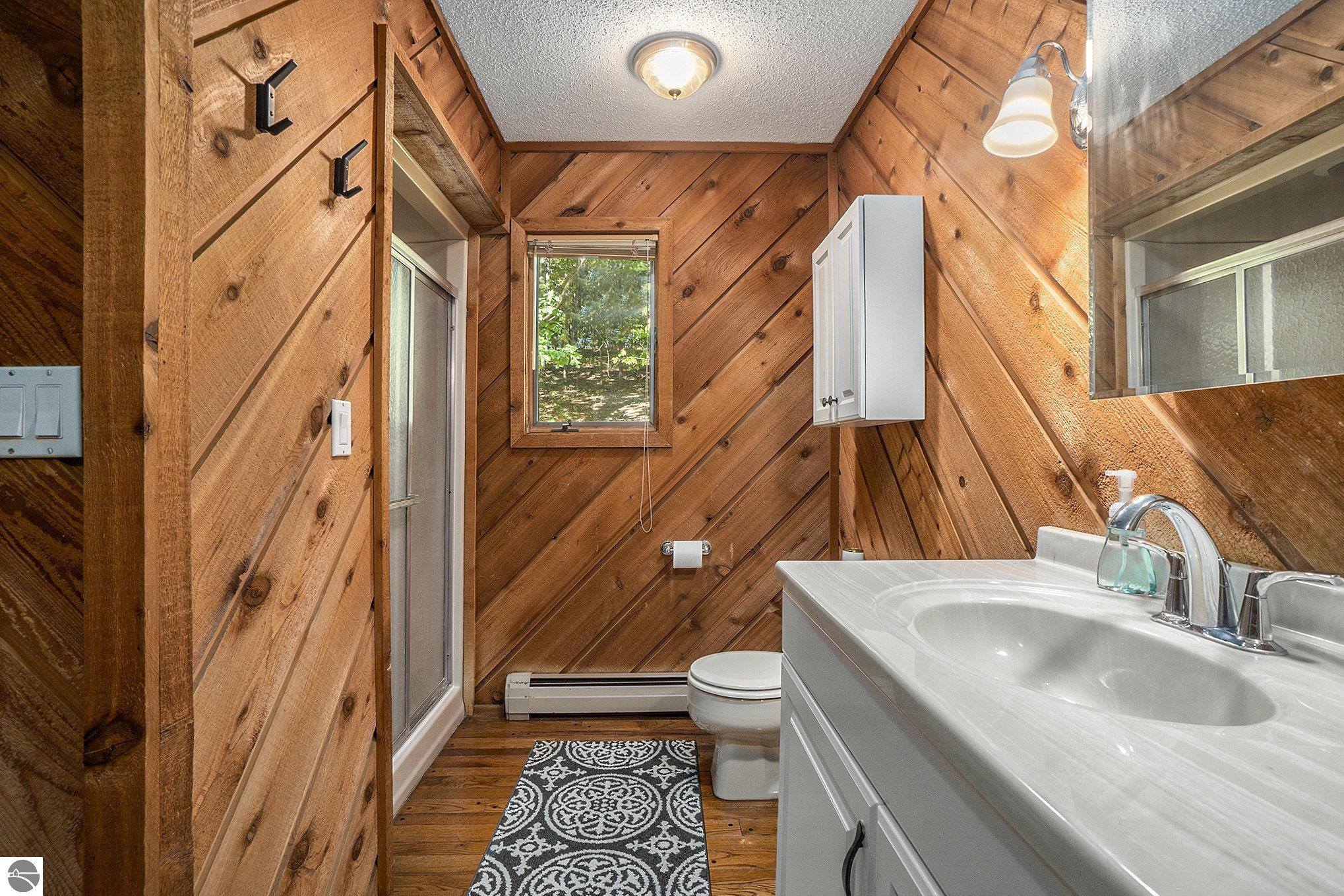 3706 Holiday Village Road