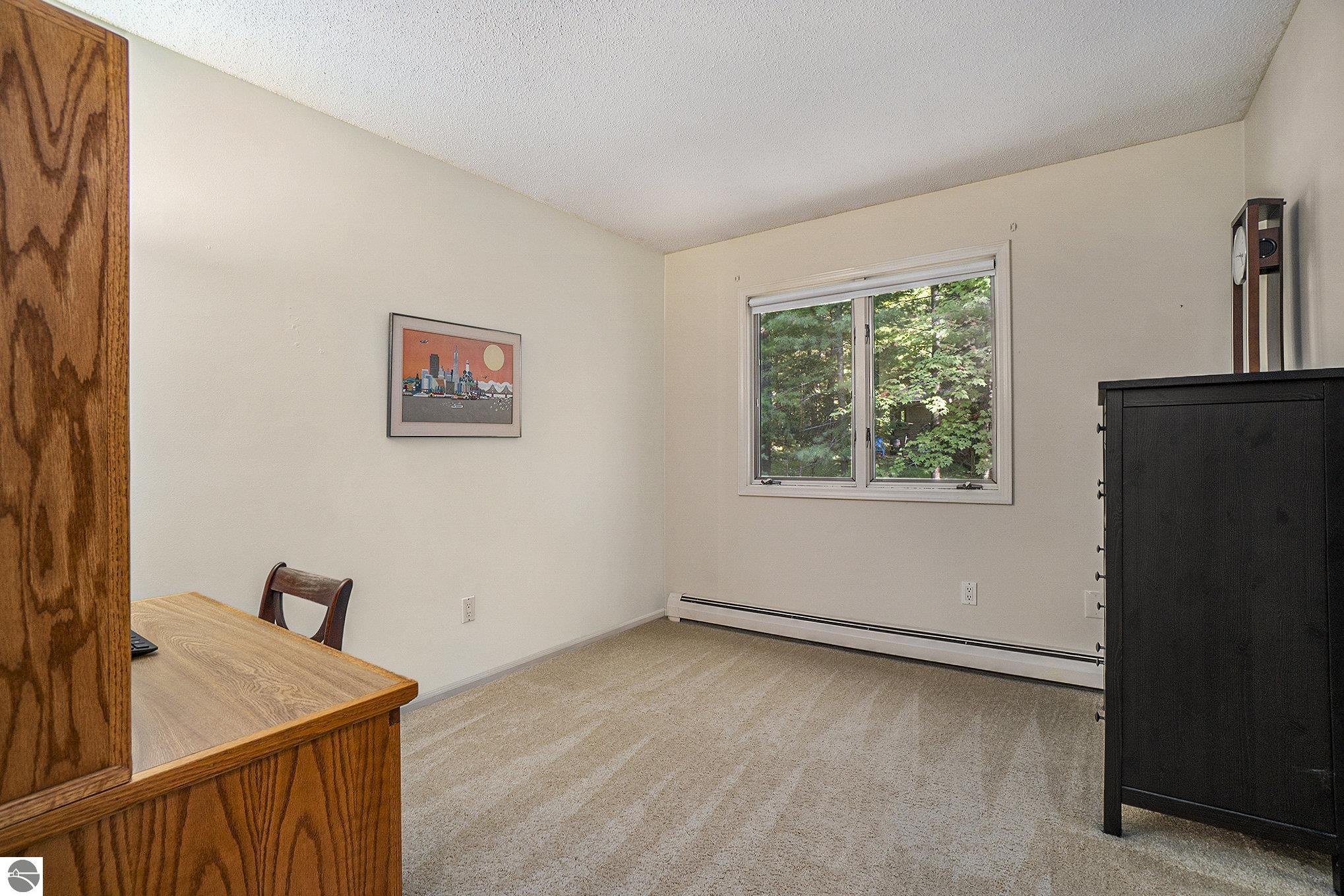 3706 Holiday Village Road