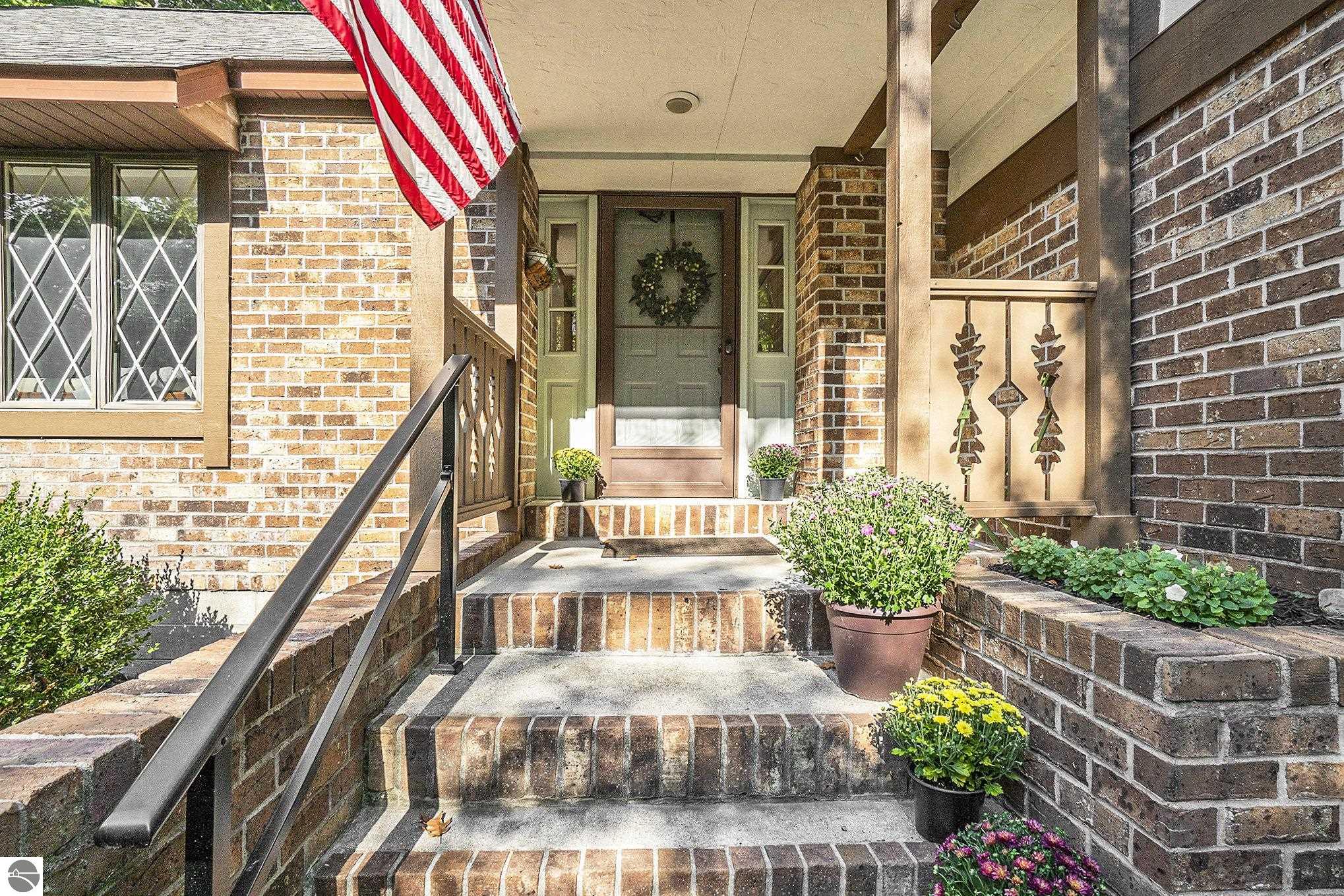 3706 Holiday Village Road