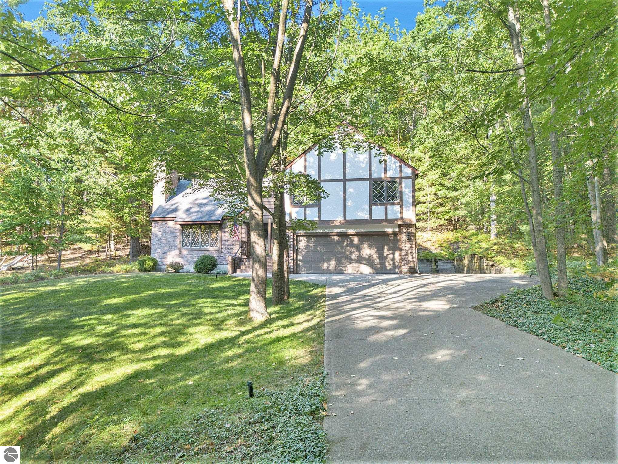 3706 Holiday Village Road