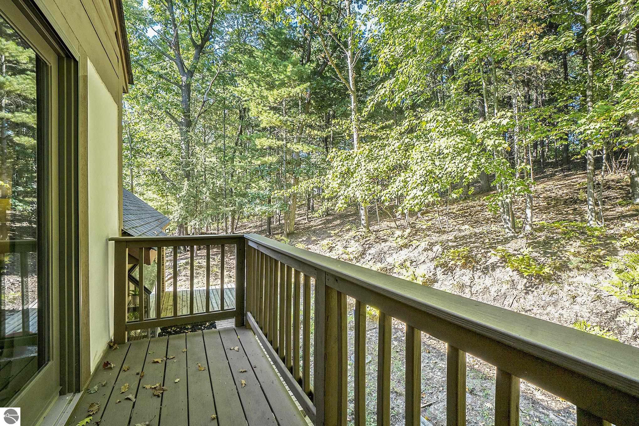 3706 Holiday Village Road