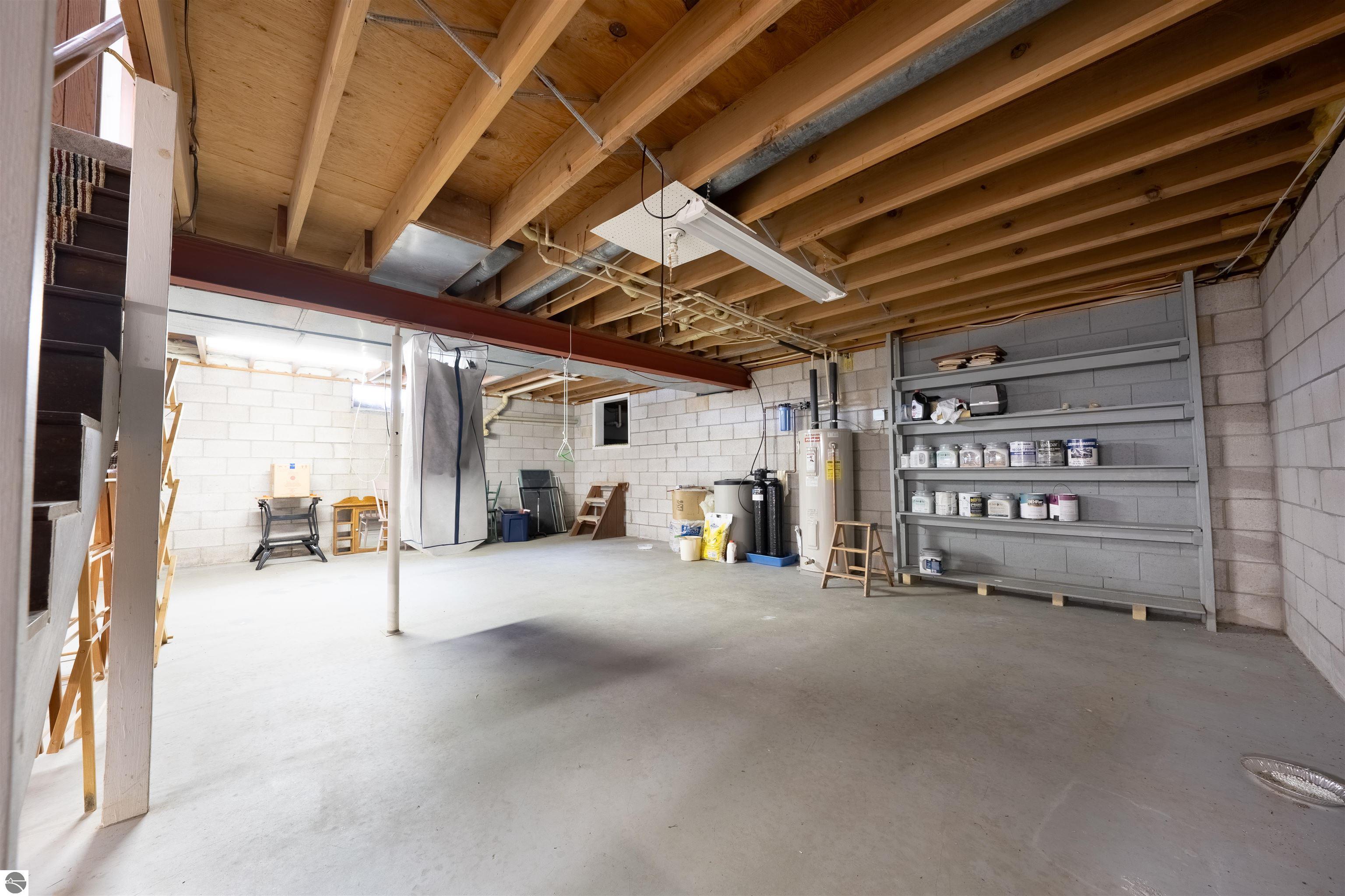 7800 S Lake Shore Drive