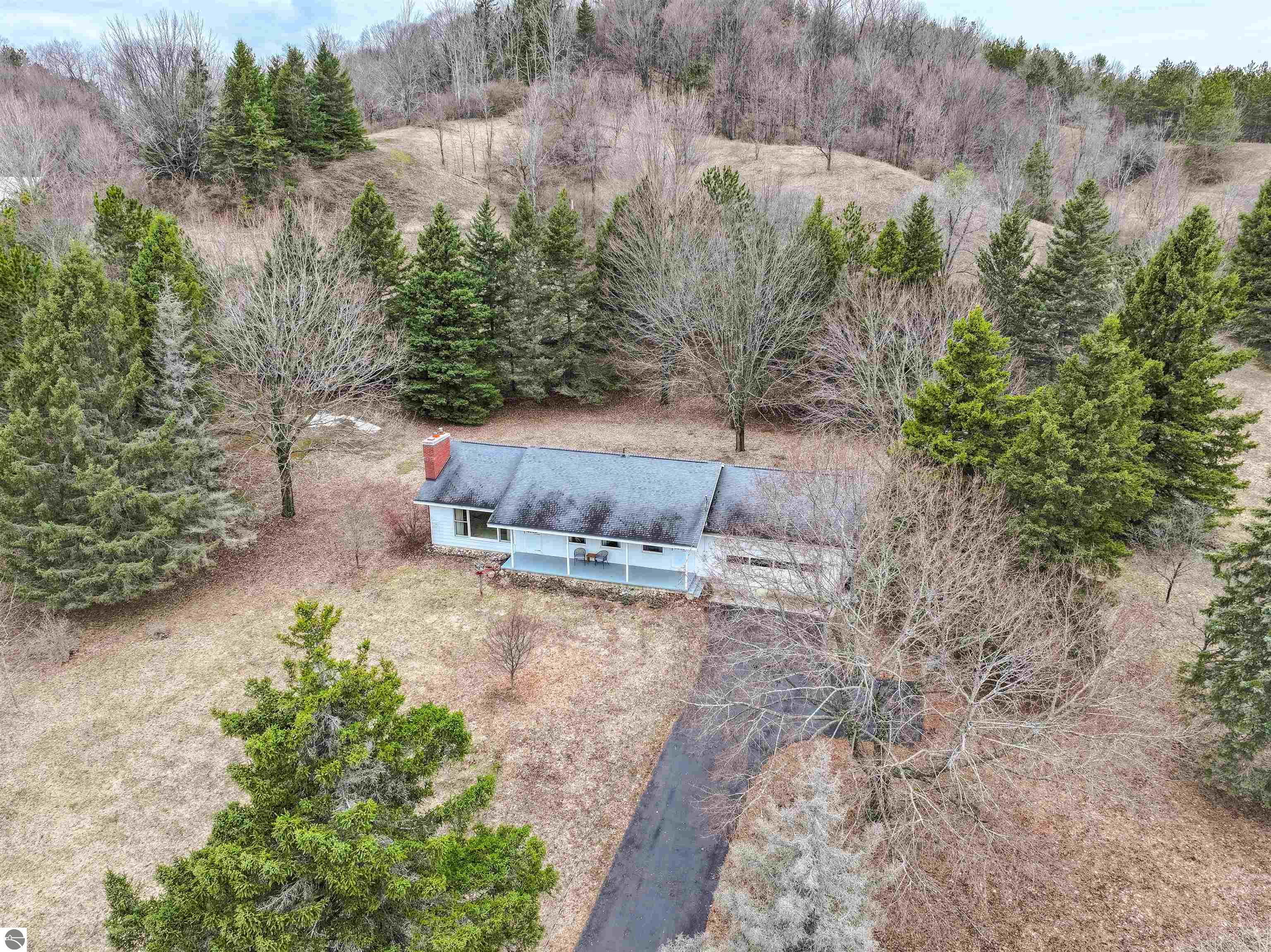 7800 S Lake Shore Drive