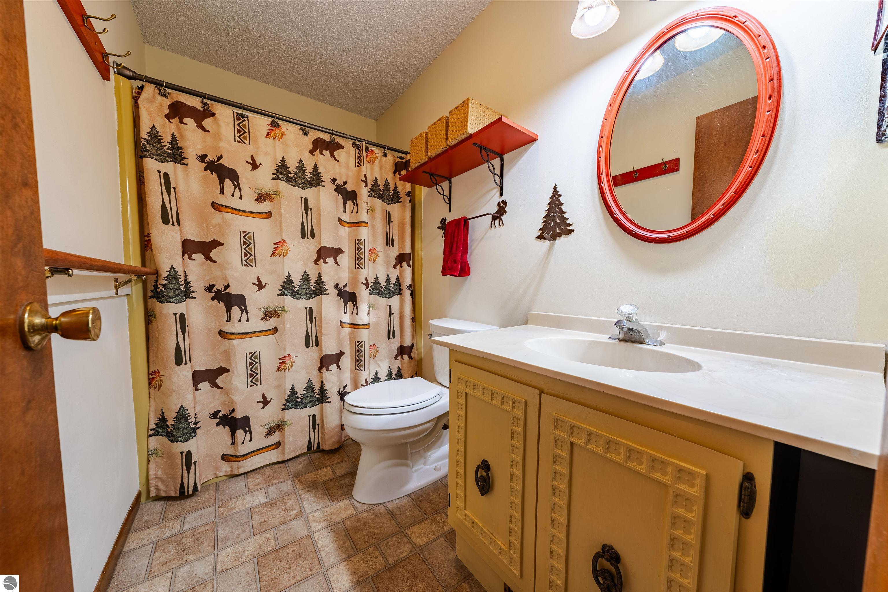 7800 S Lake Shore Drive