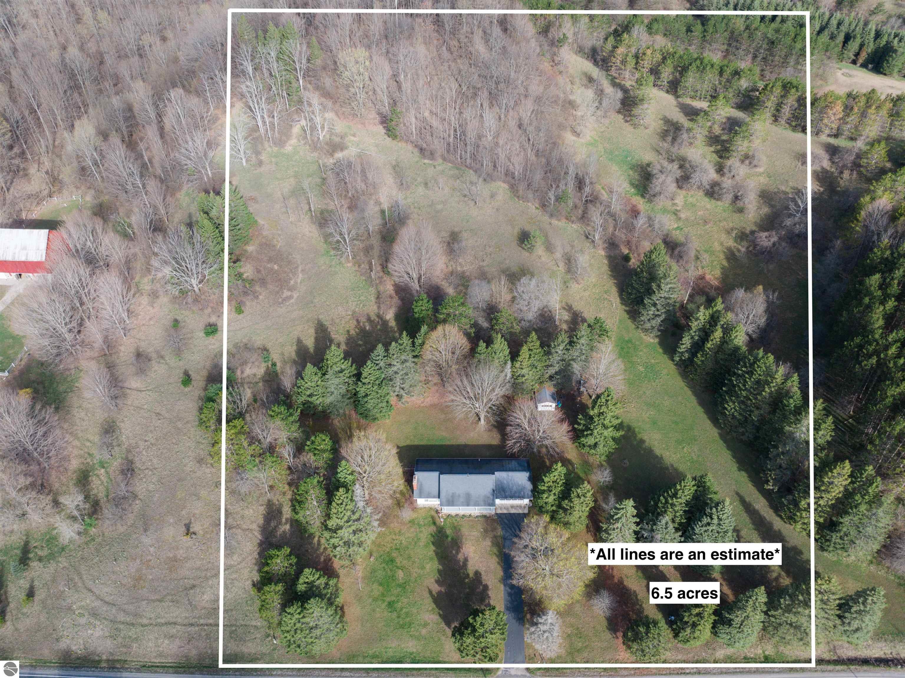 7800 S Lake Shore Drive