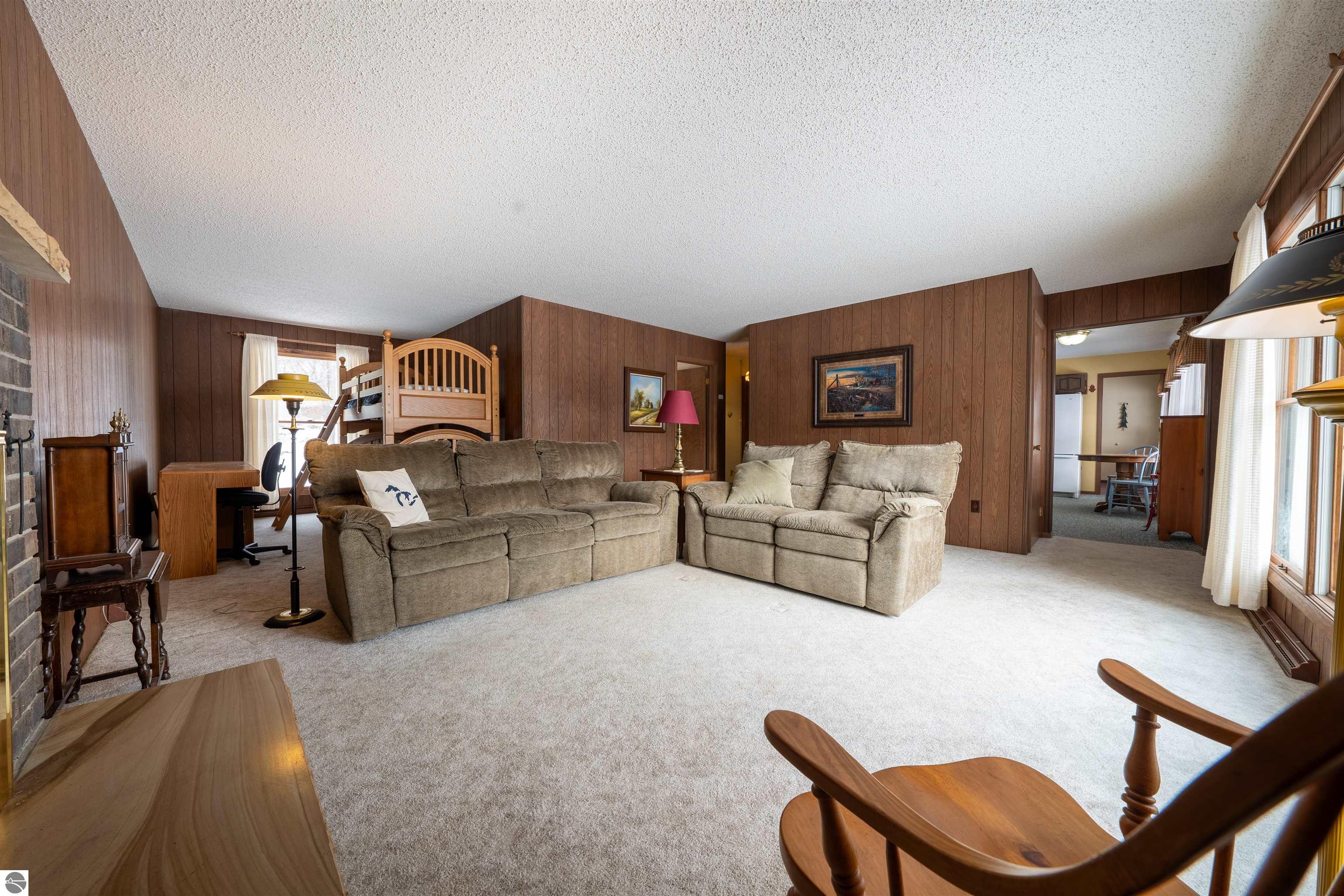 7800 S Lake Shore Drive