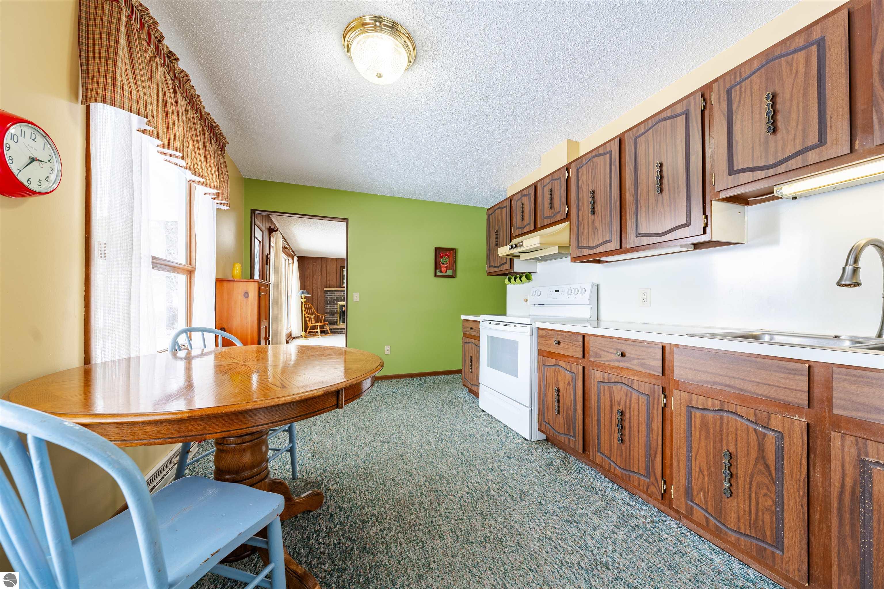 7800 S Lake Shore Drive