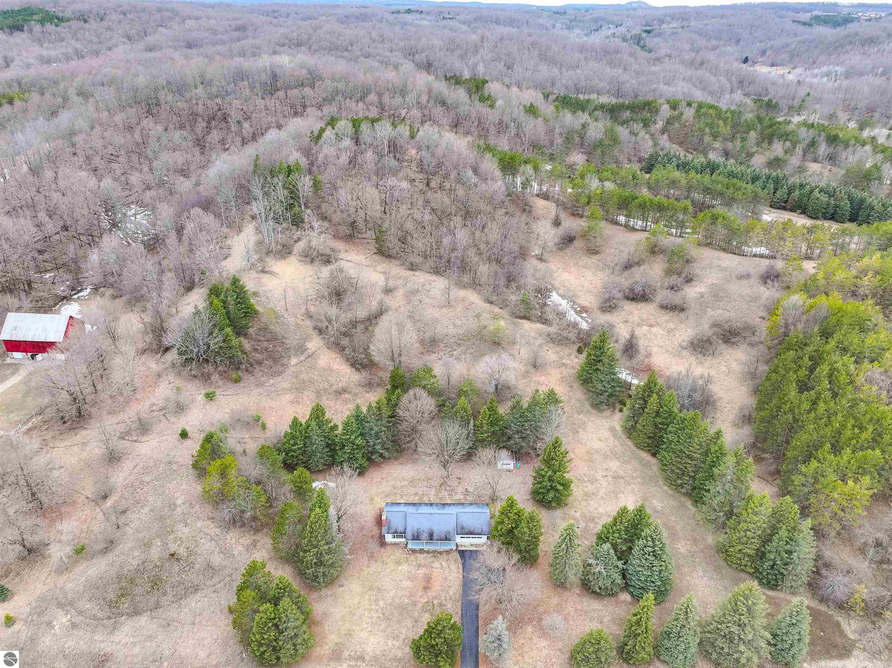 7800 S Lake Shore Drive