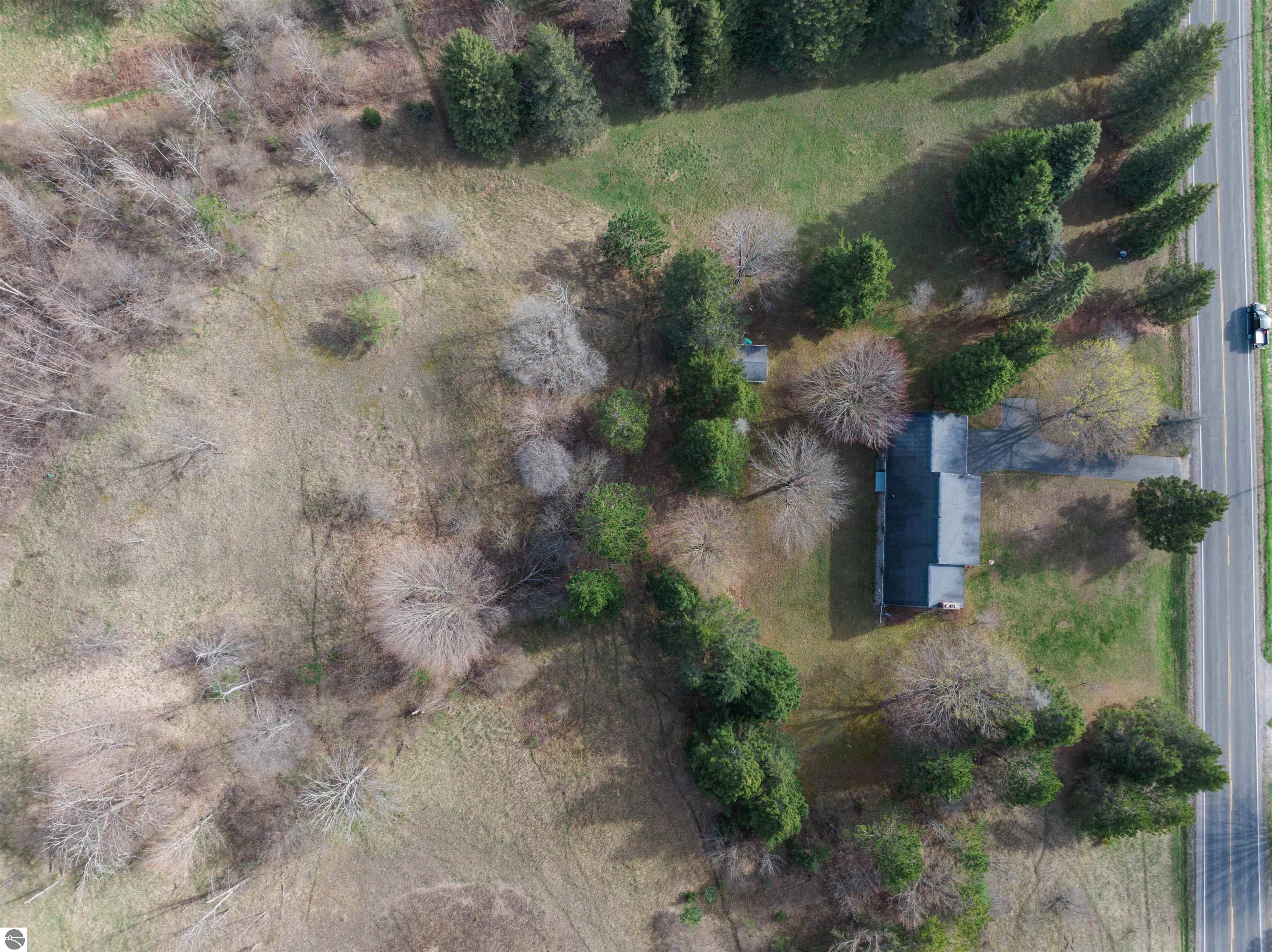 7800 S Lake Shore Drive