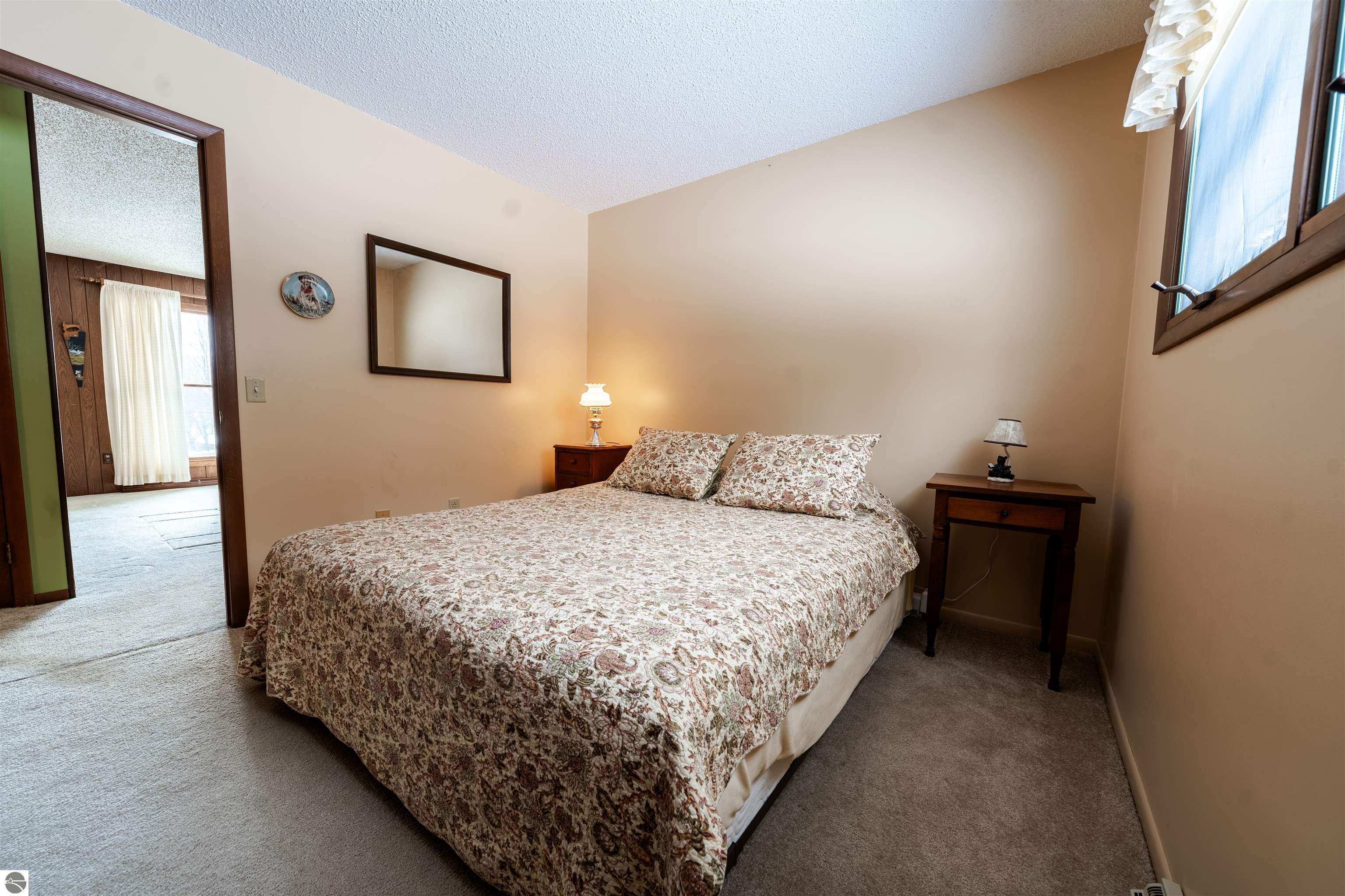 7800 S Lake Shore Drive