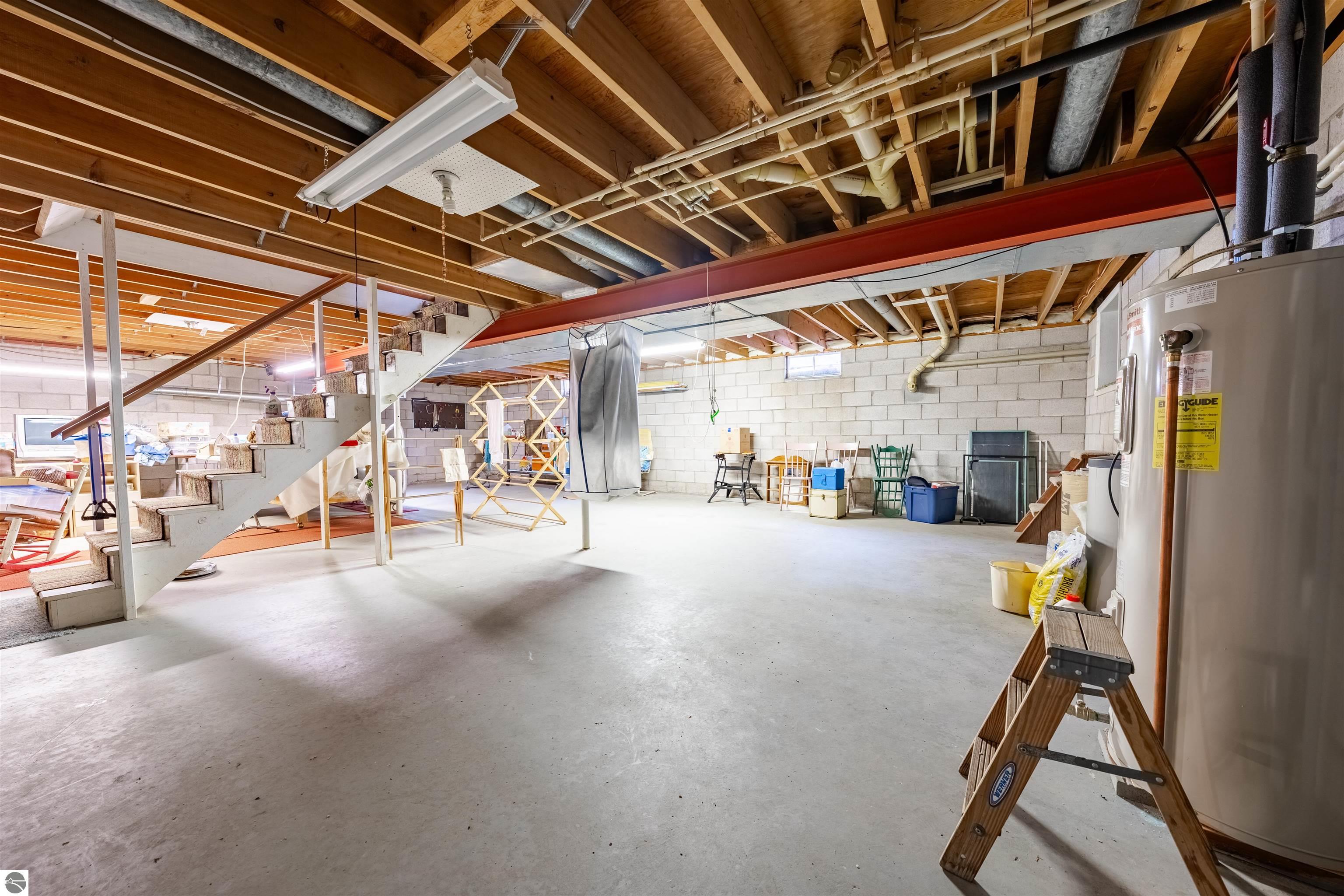 7800 S Lake Shore Drive