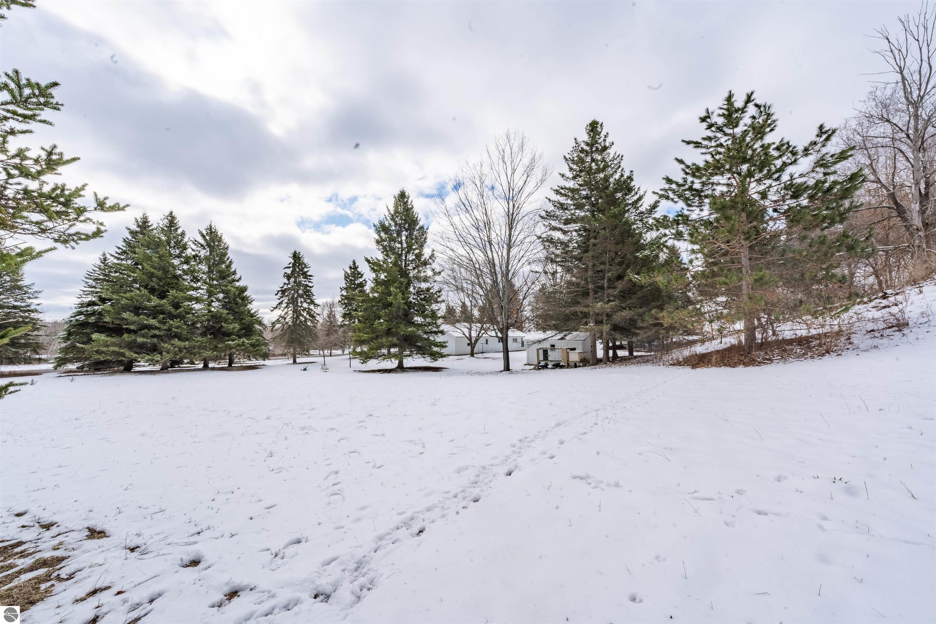 7800 S Lake Shore Drive