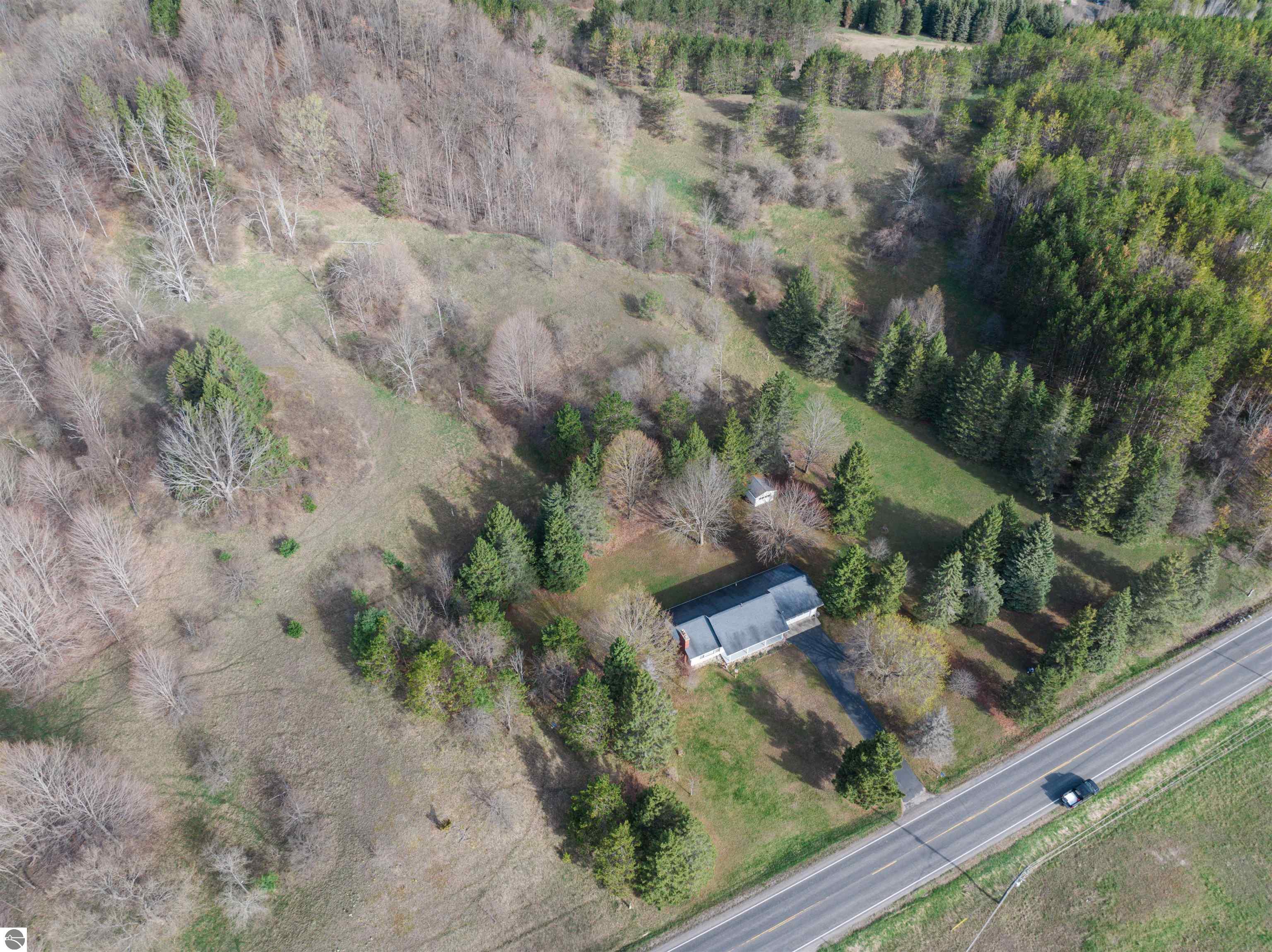 7800 S Lake Shore Drive