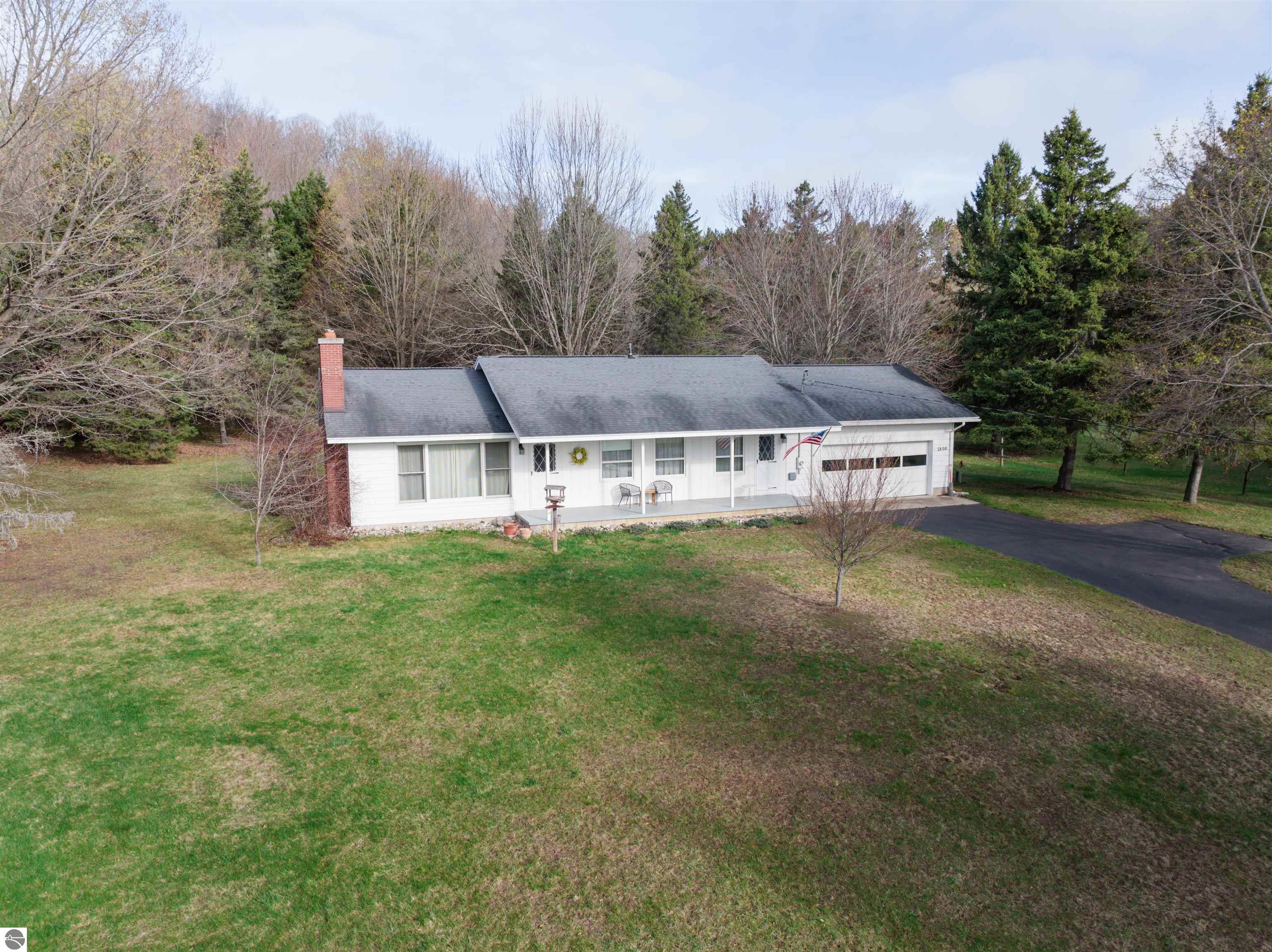 7800 S Lake Shore Drive