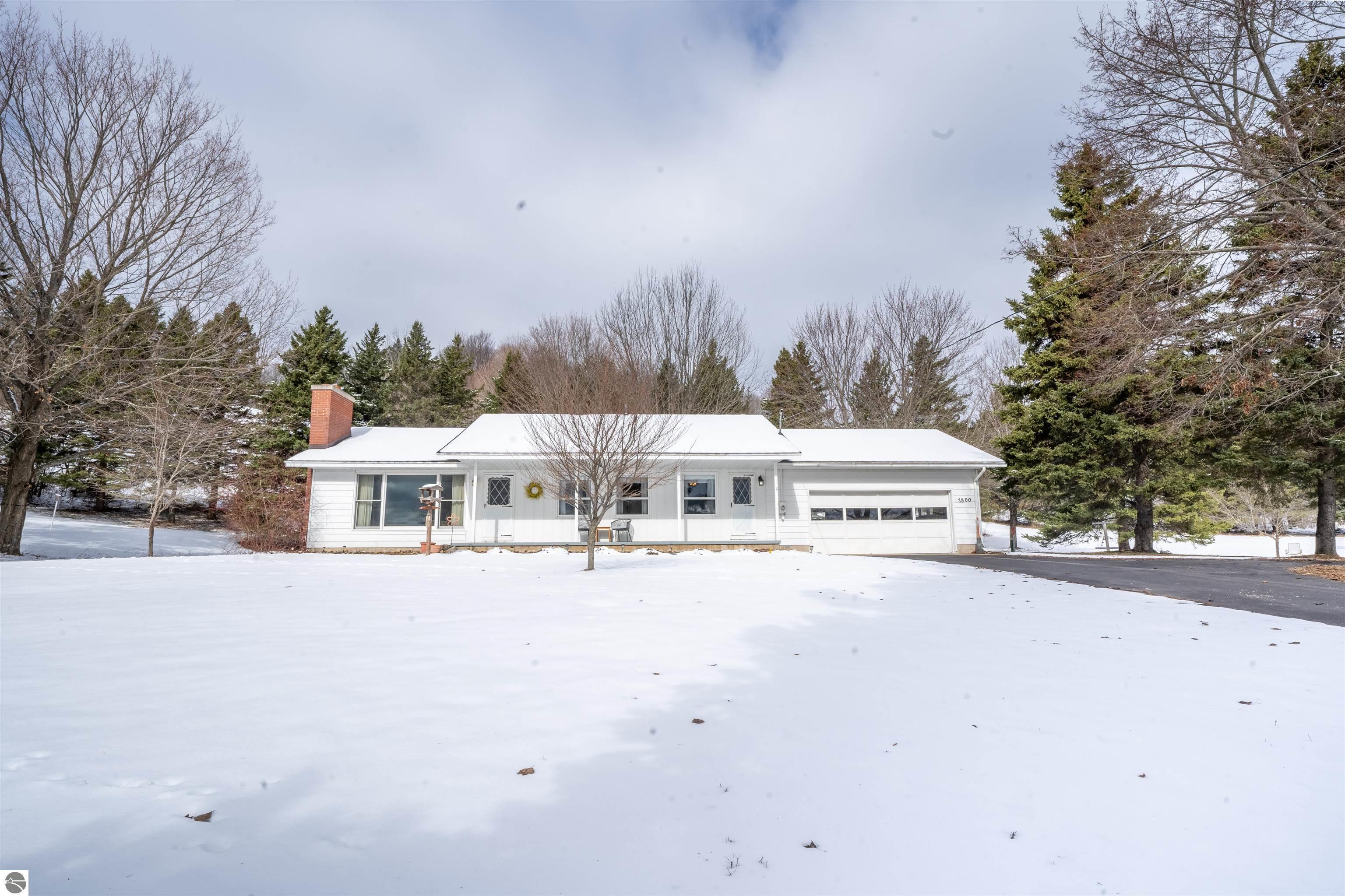 7800 S Lake Shore Drive