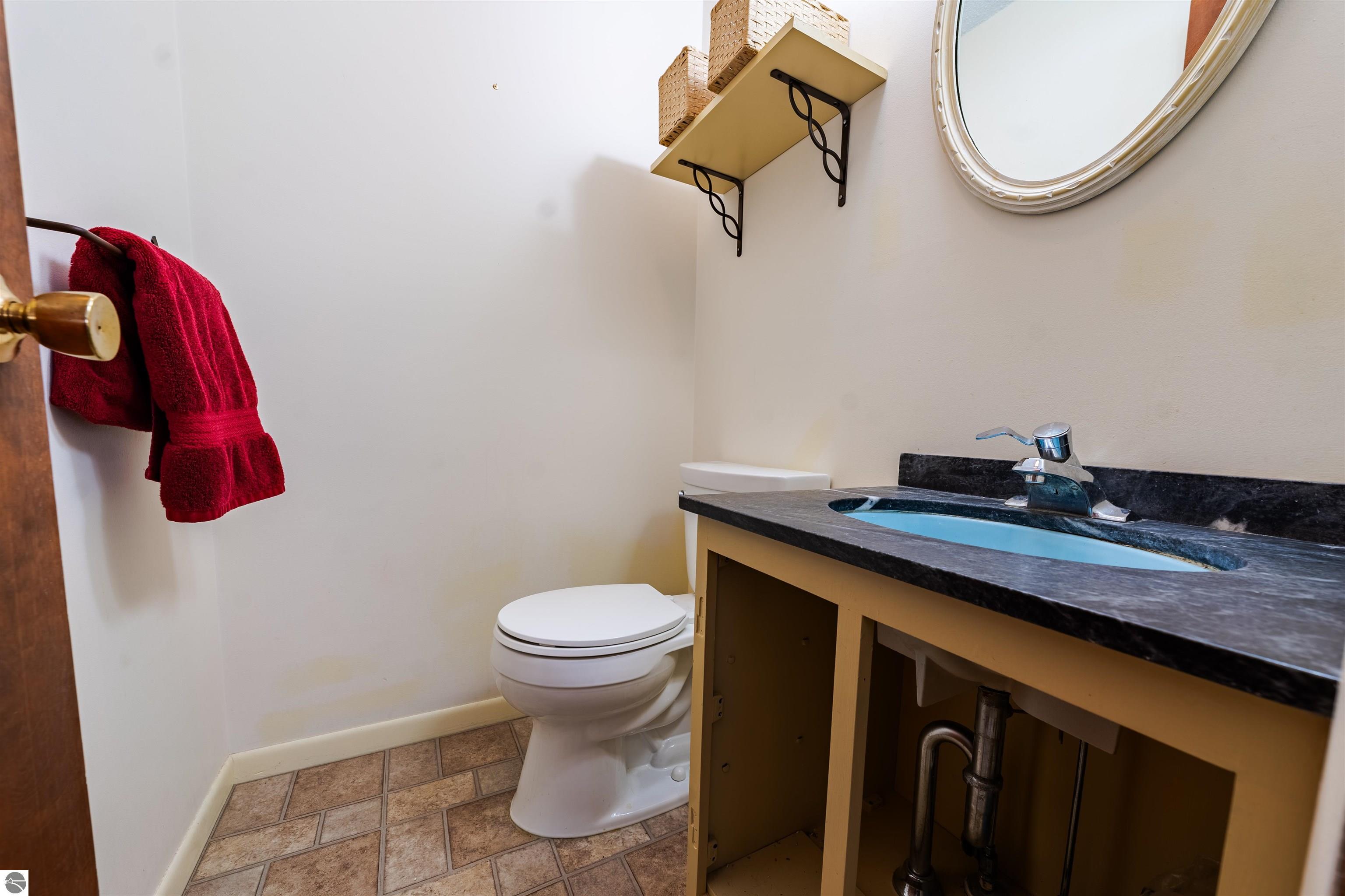 7800 S Lake Shore Drive