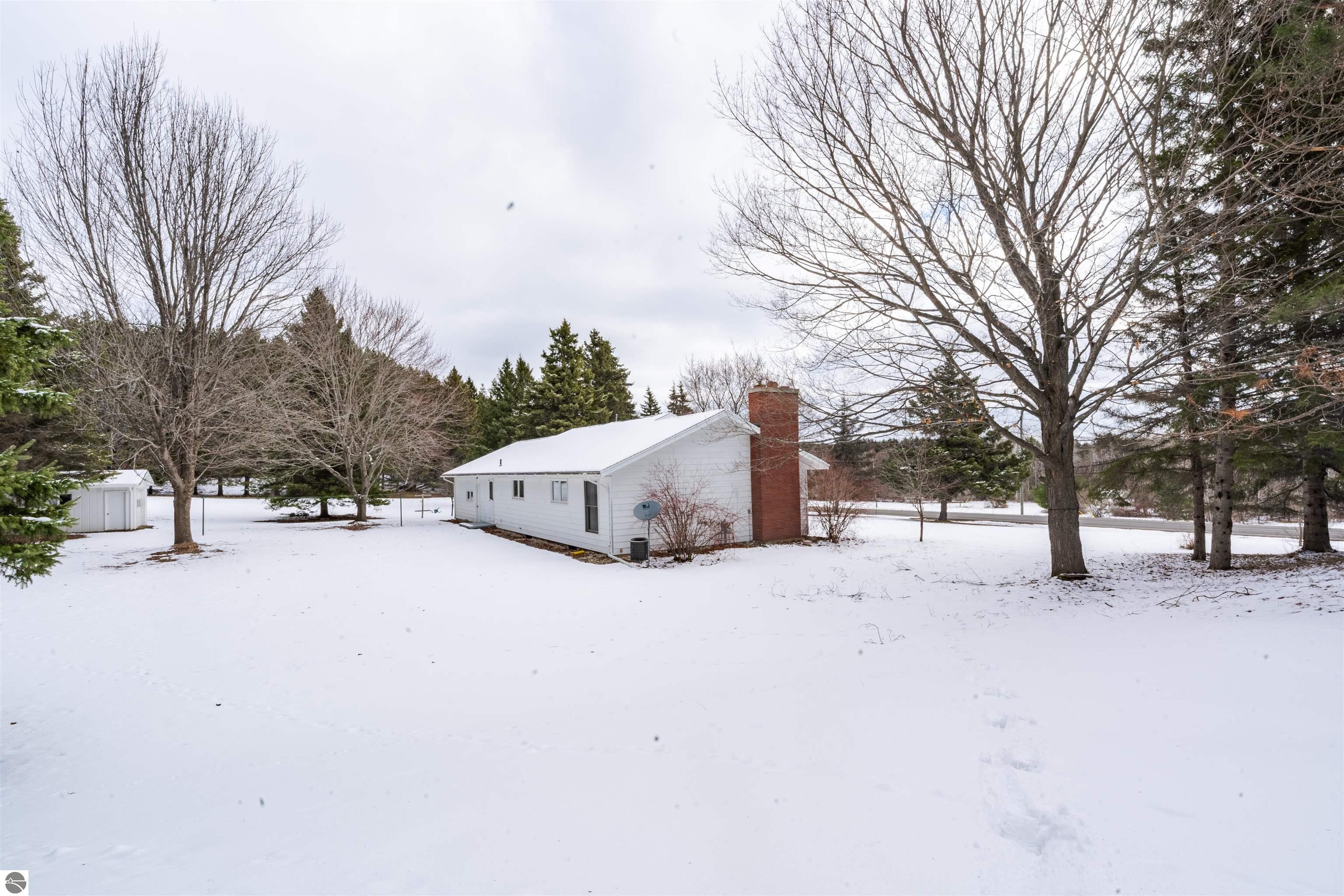 7800 S Lake Shore Drive