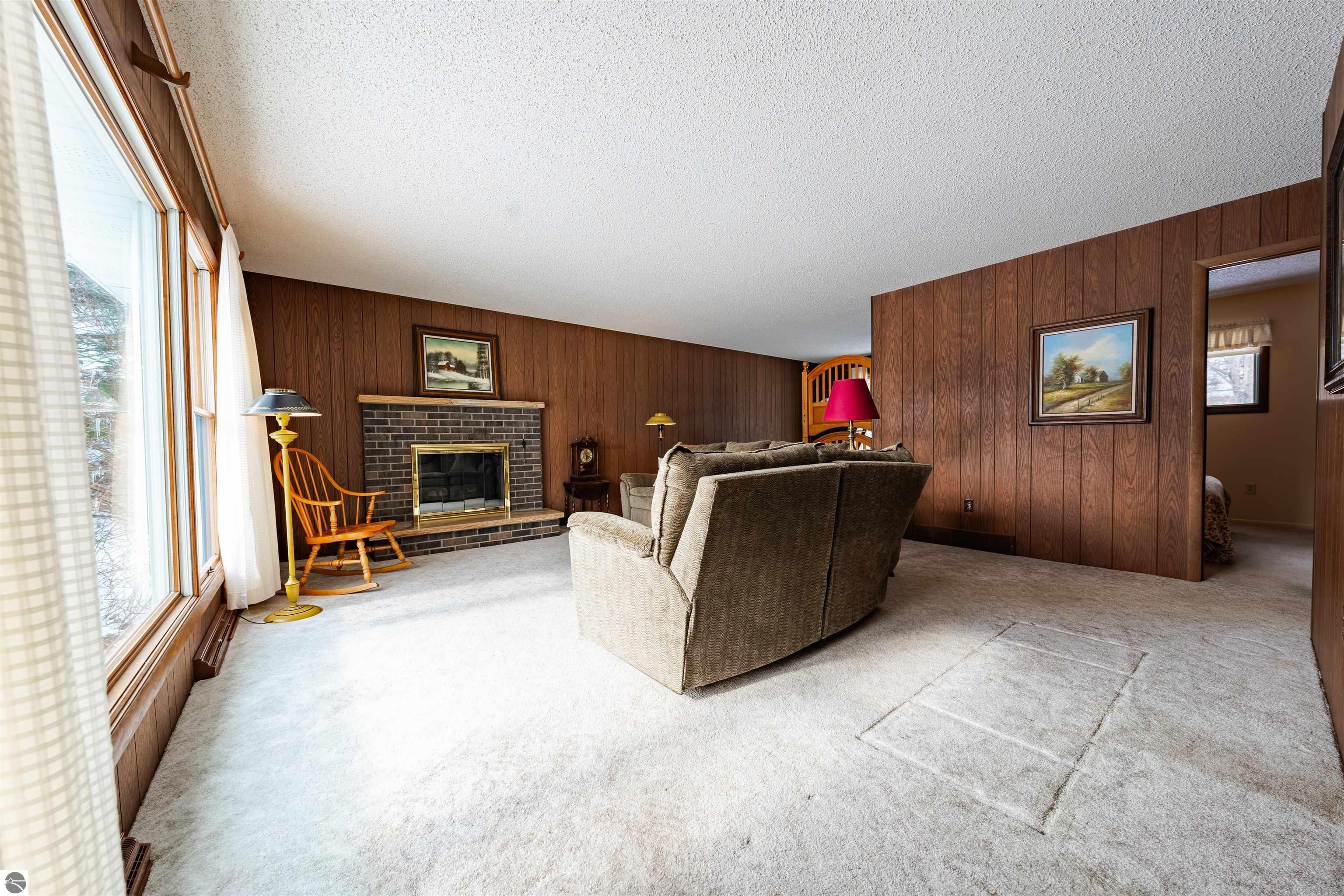 7800 S Lake Shore Drive