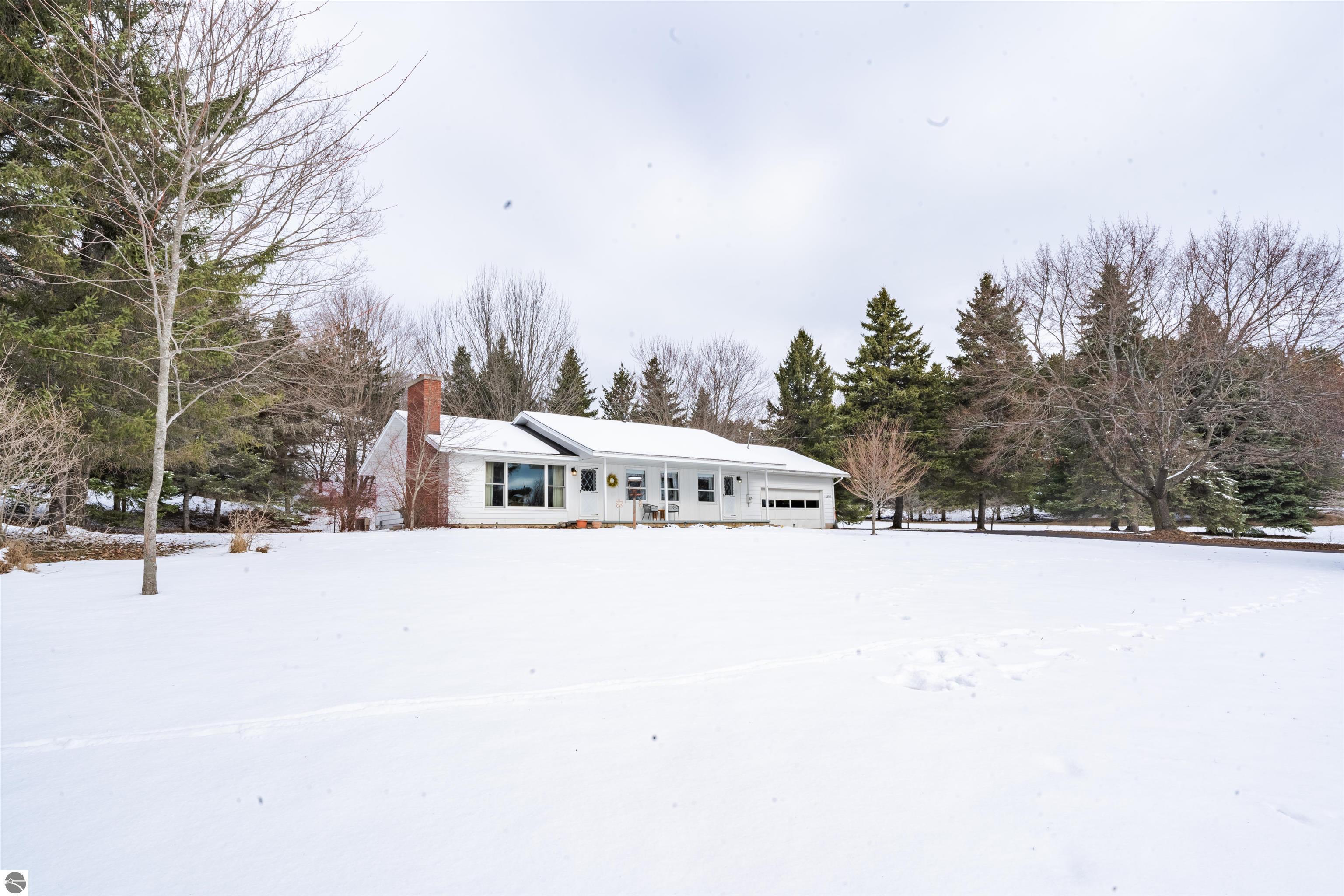 7800 S Lake Shore Drive