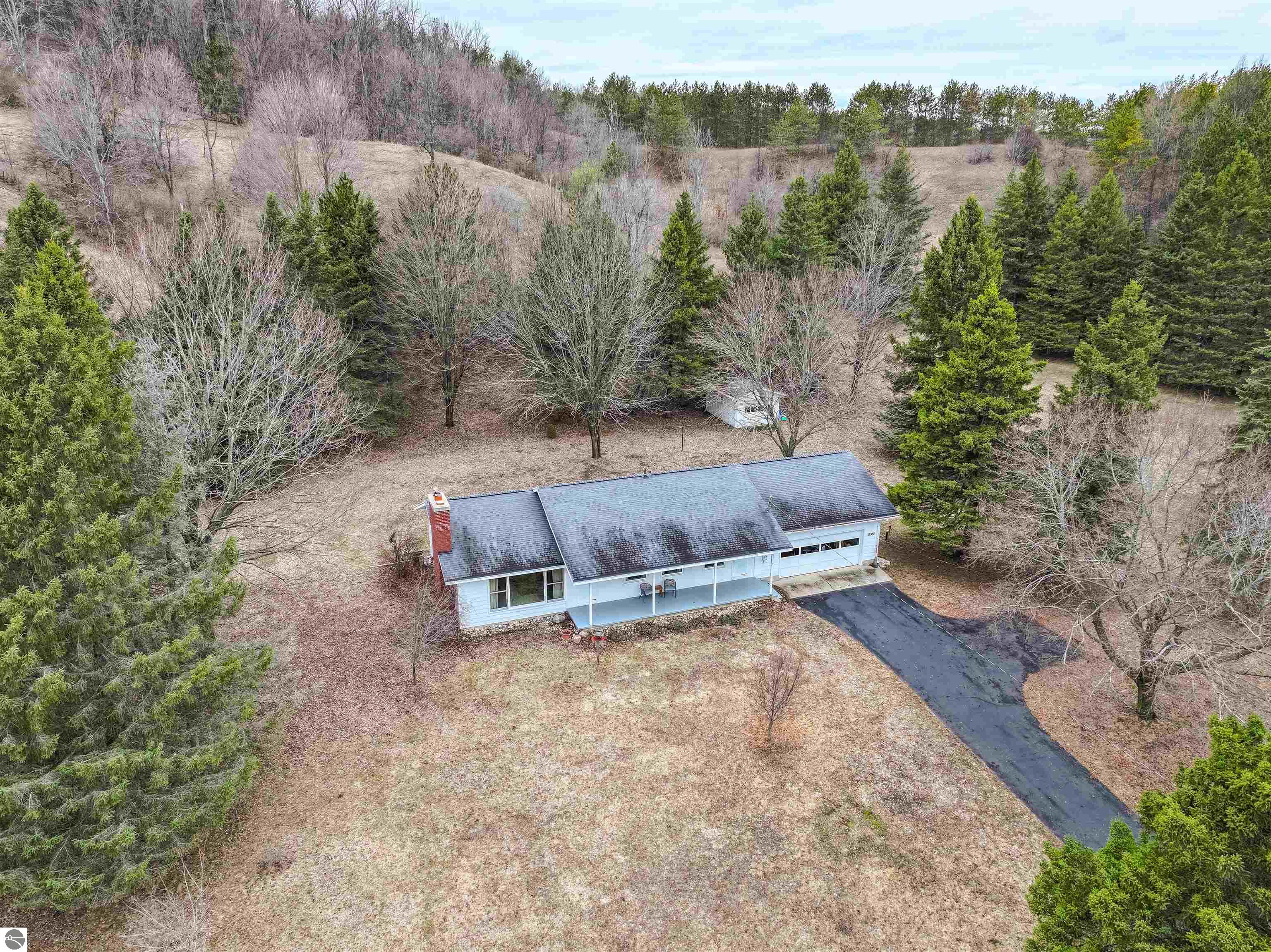 7800 S Lake Shore Drive