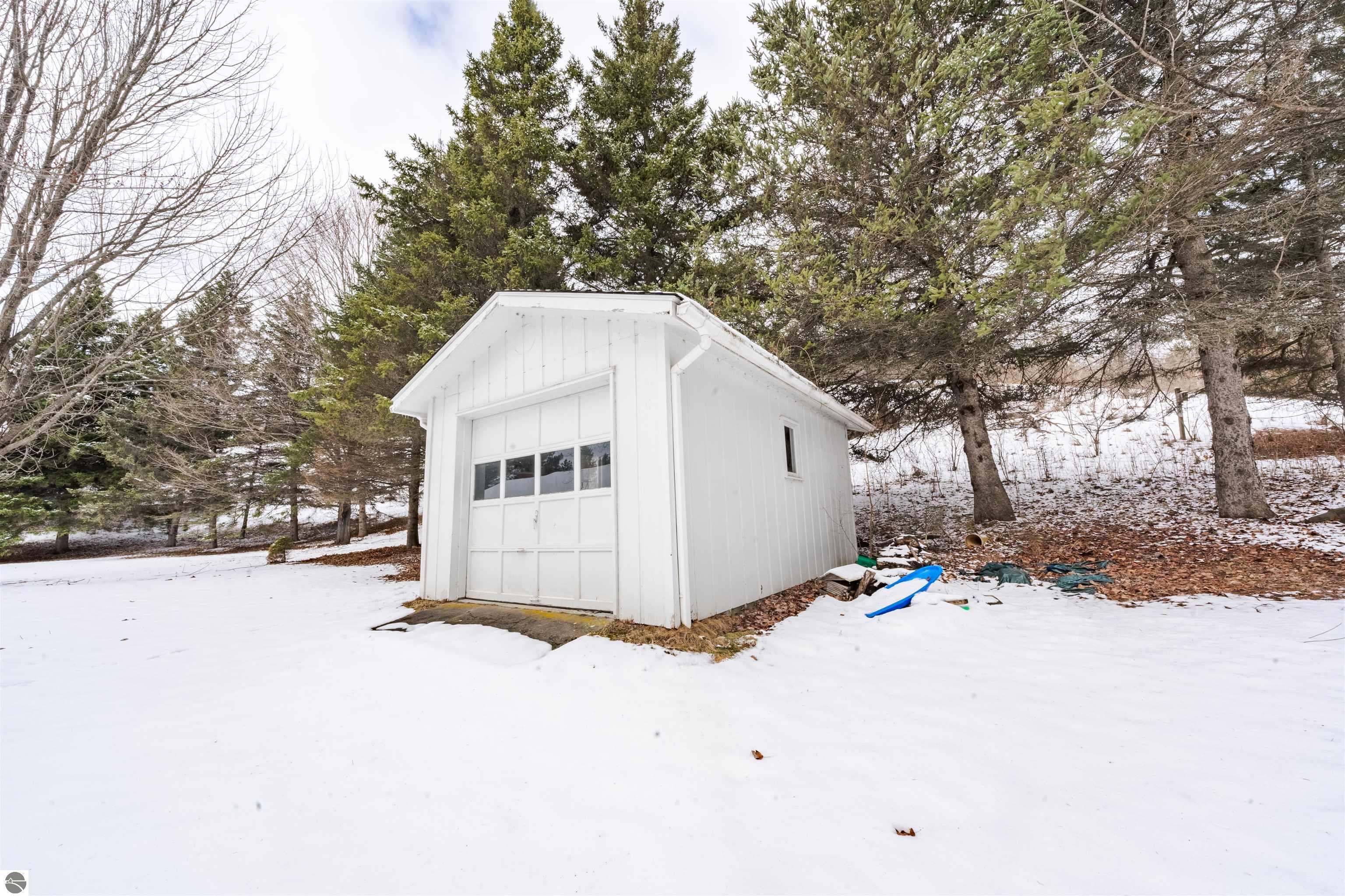 7800 S Lake Shore Drive