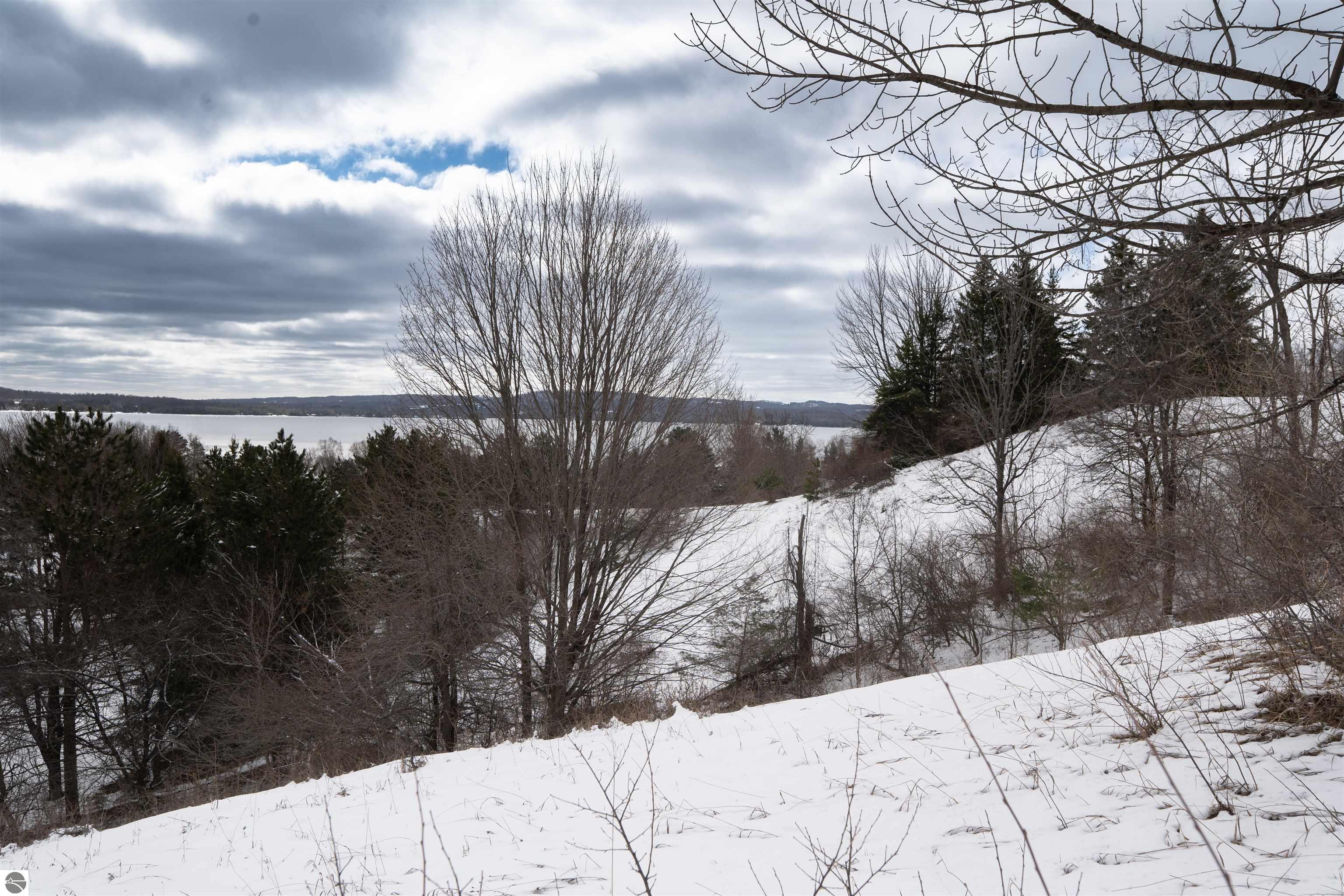 7800 S Lake Shore Drive