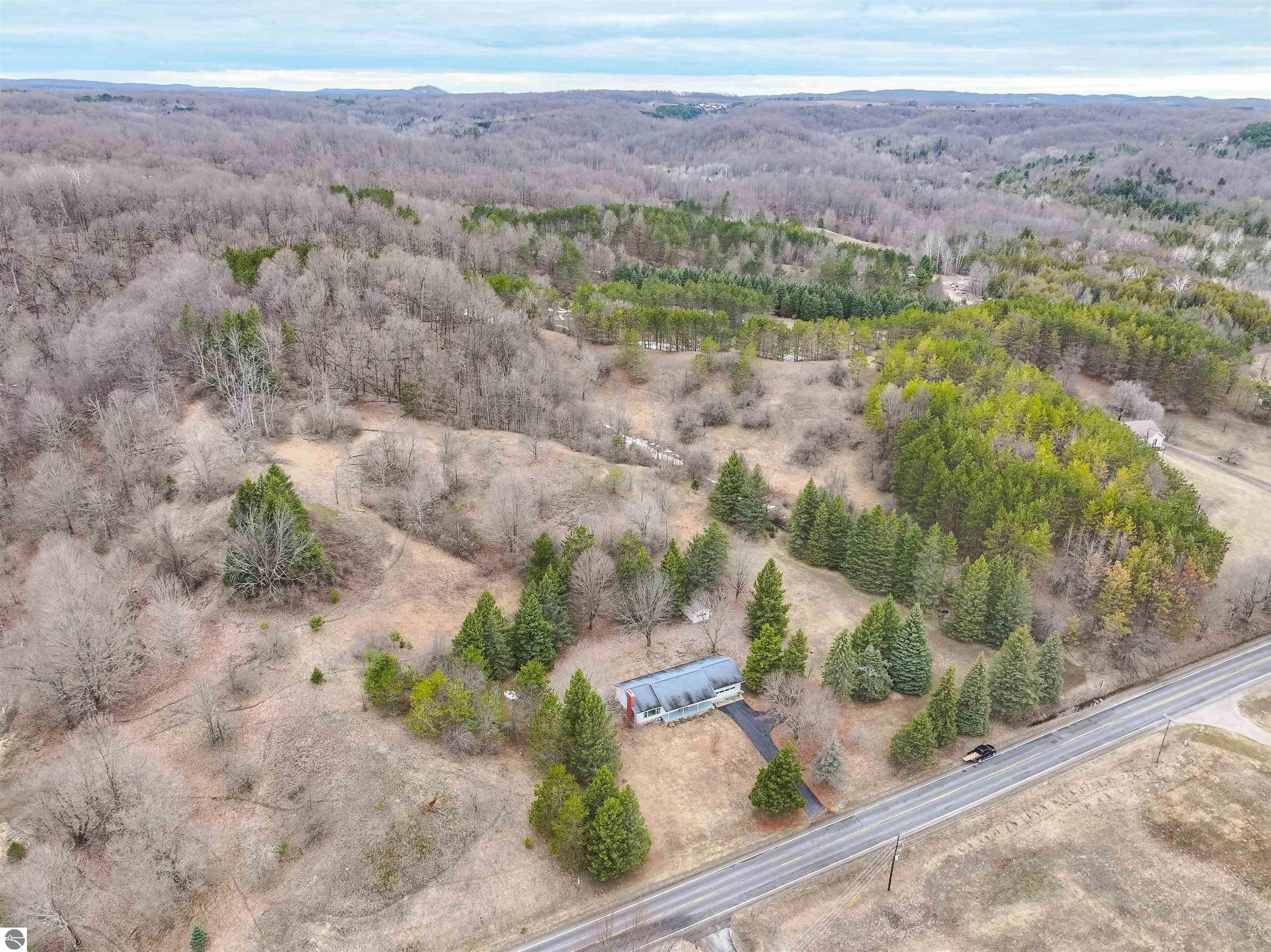 7800 S Lake Shore Drive