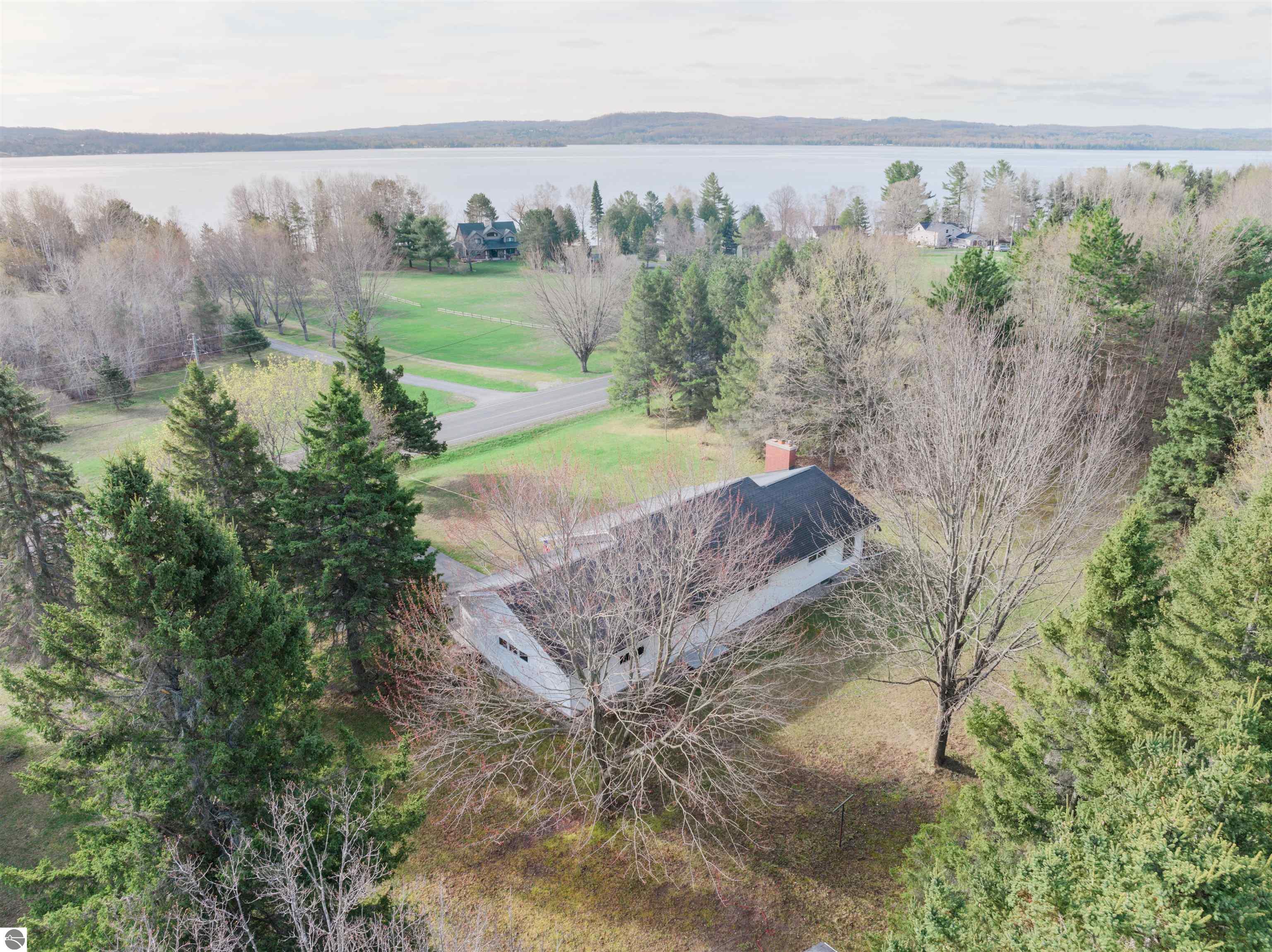 7800 S Lake Shore Drive