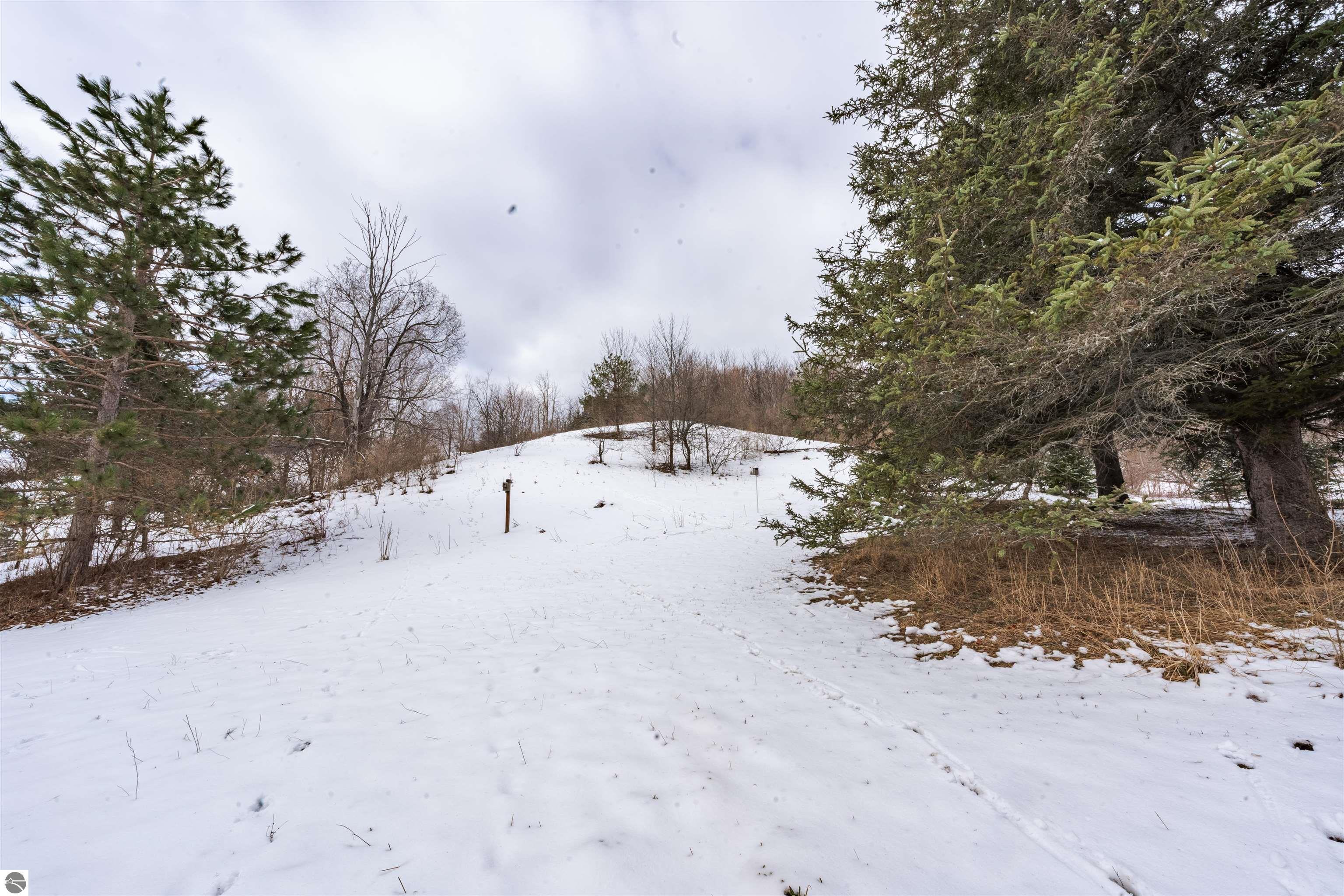 7800 S Lake Shore Drive