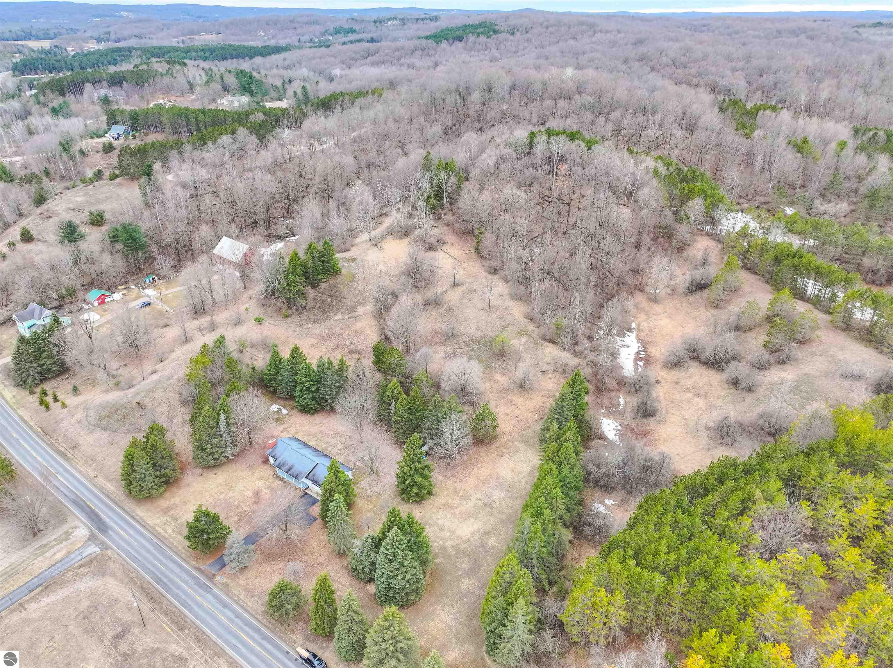 7800 S Lake Shore Drive