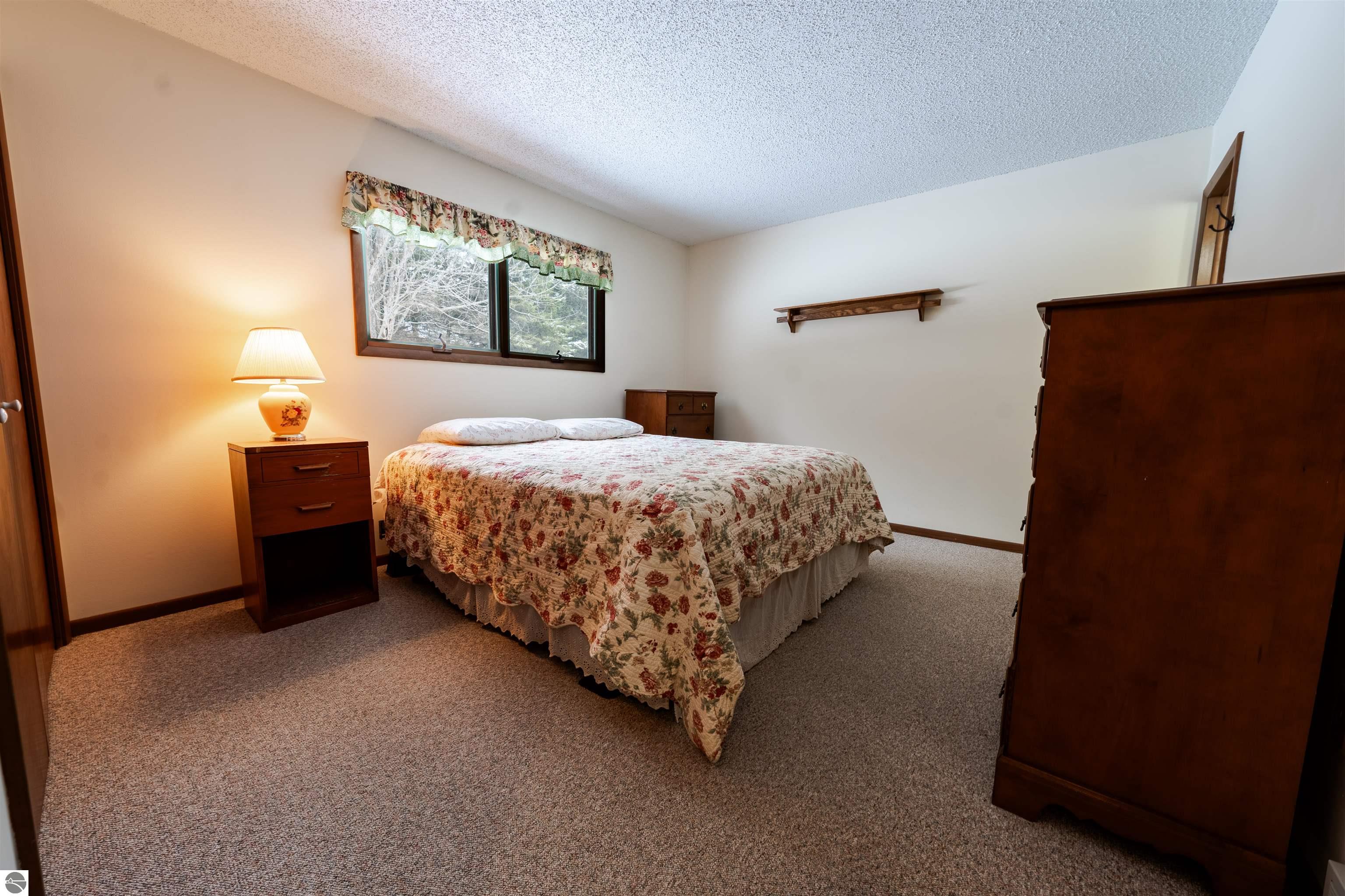 7800 S Lake Shore Drive