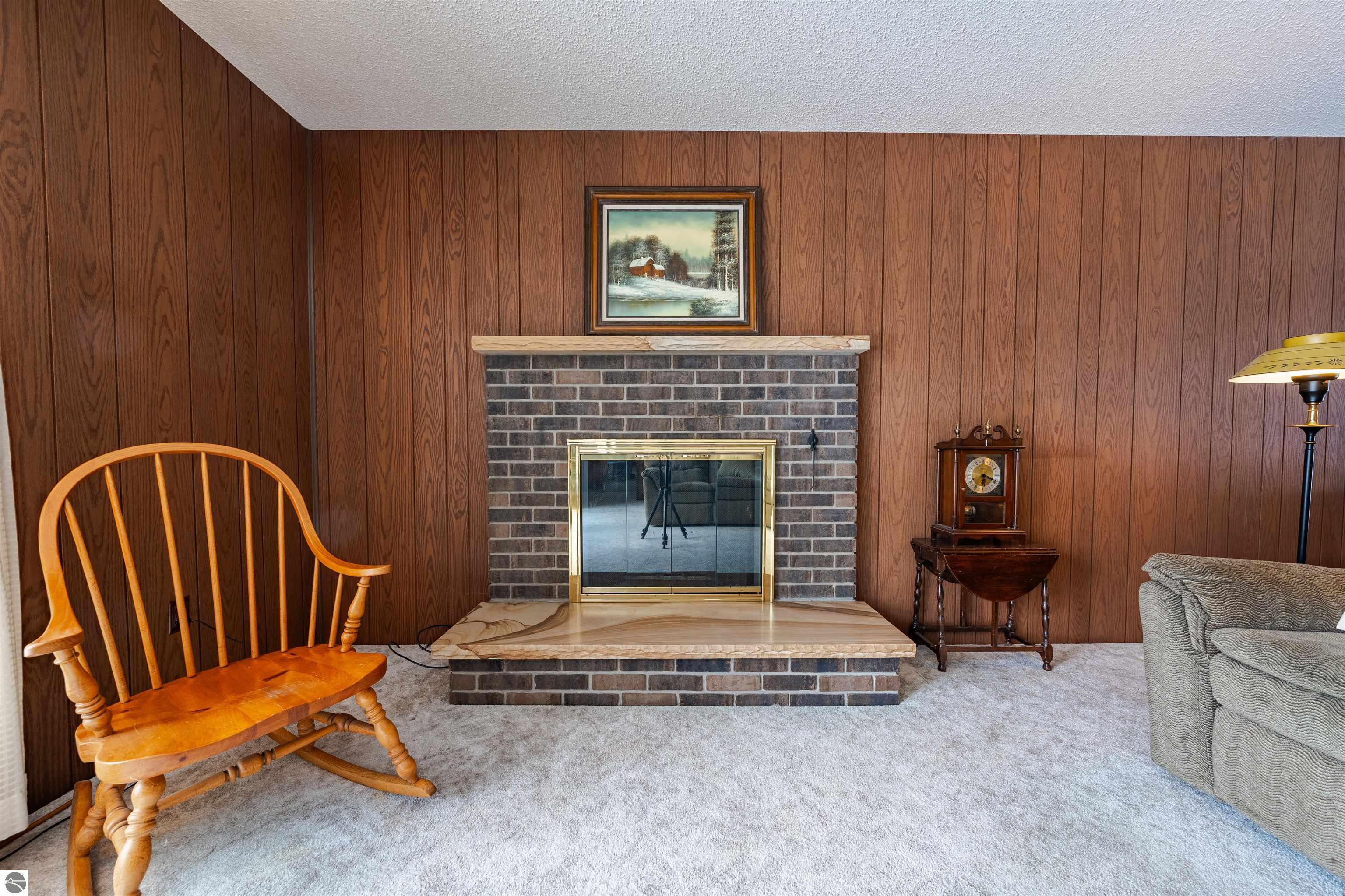 7800 S Lake Shore Drive