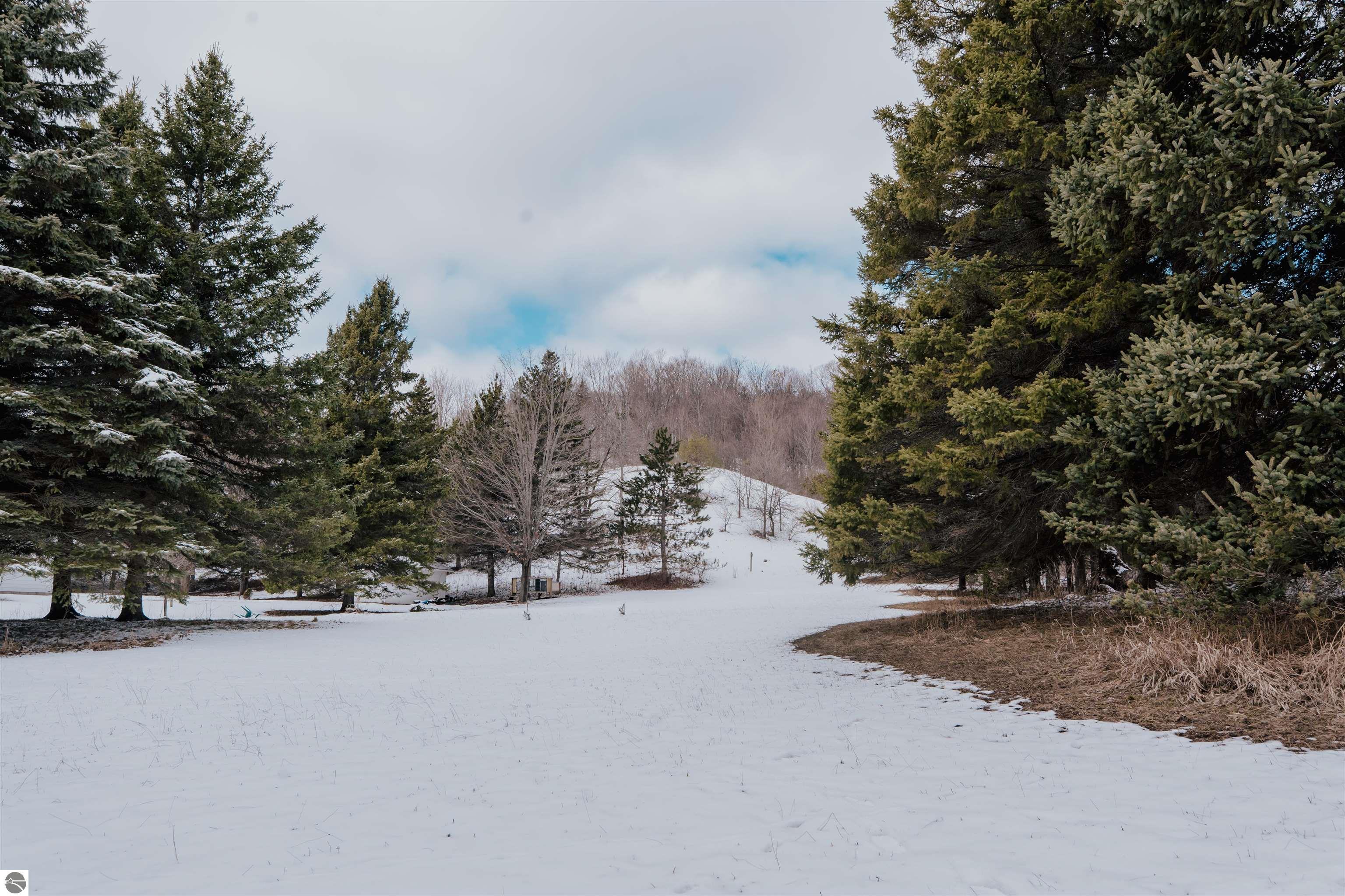 7800 S Lake Shore Drive