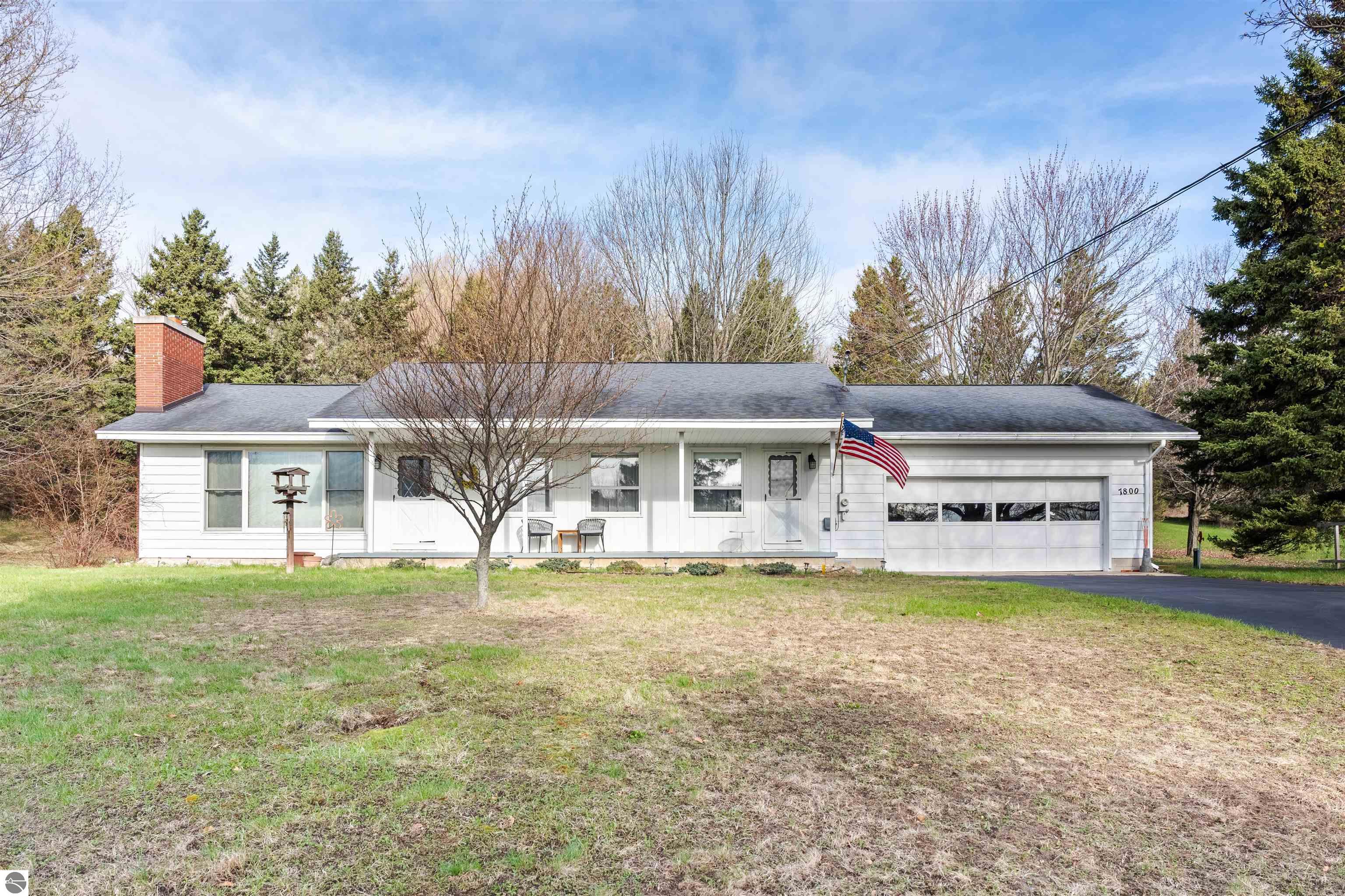 7800 S Lake Shore Drive