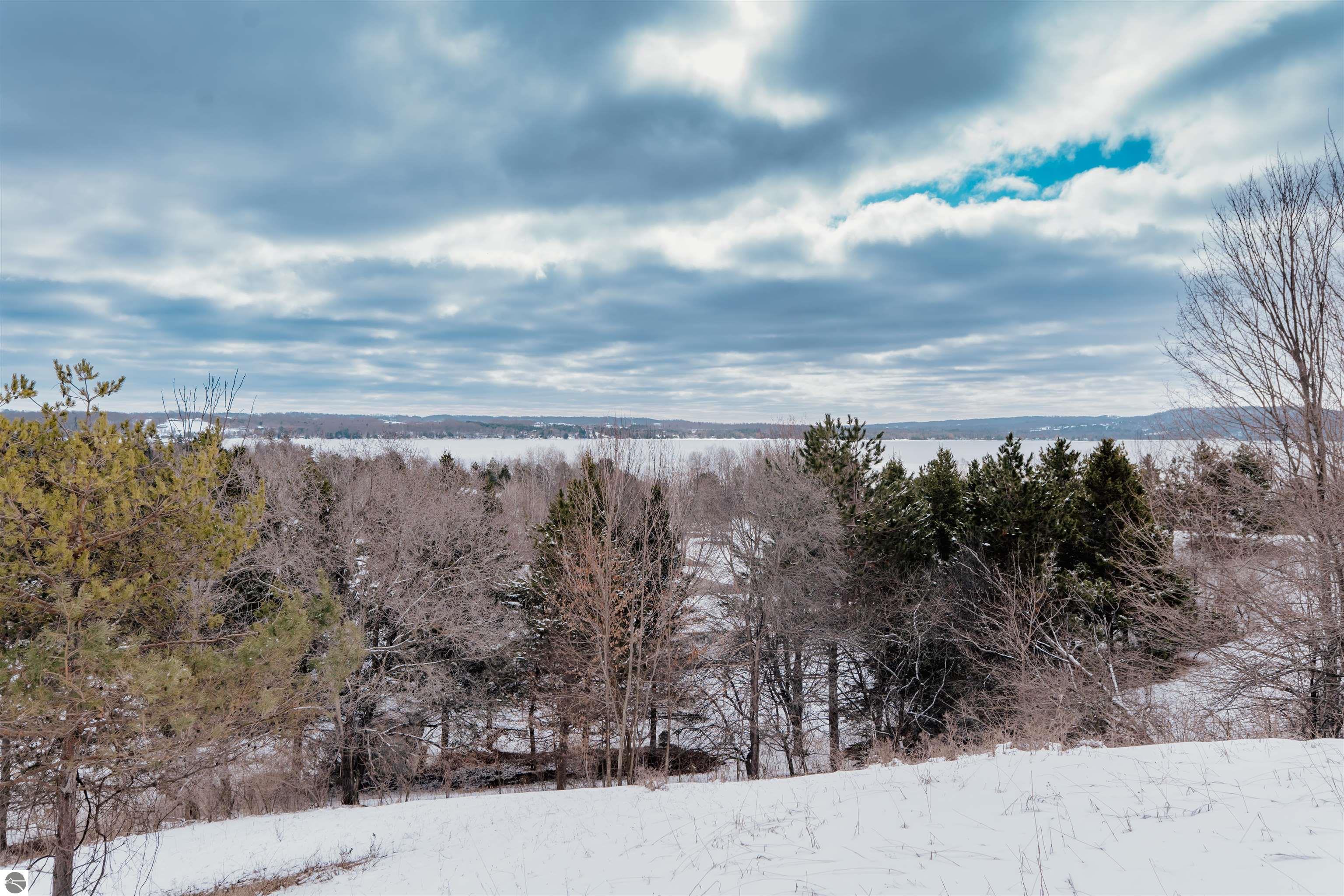 7800 S Lake Shore Drive