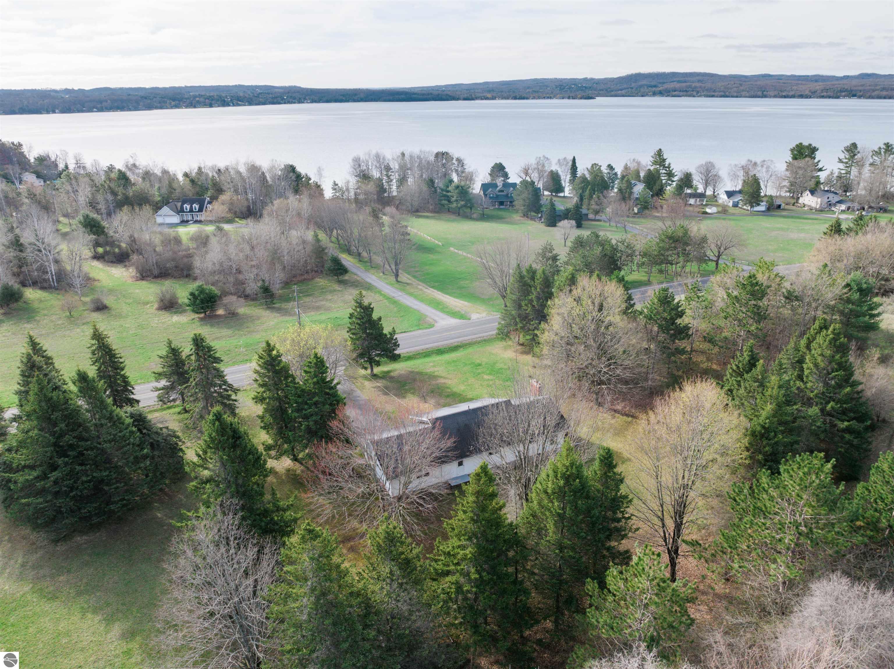 7800 S Lake Shore Drive