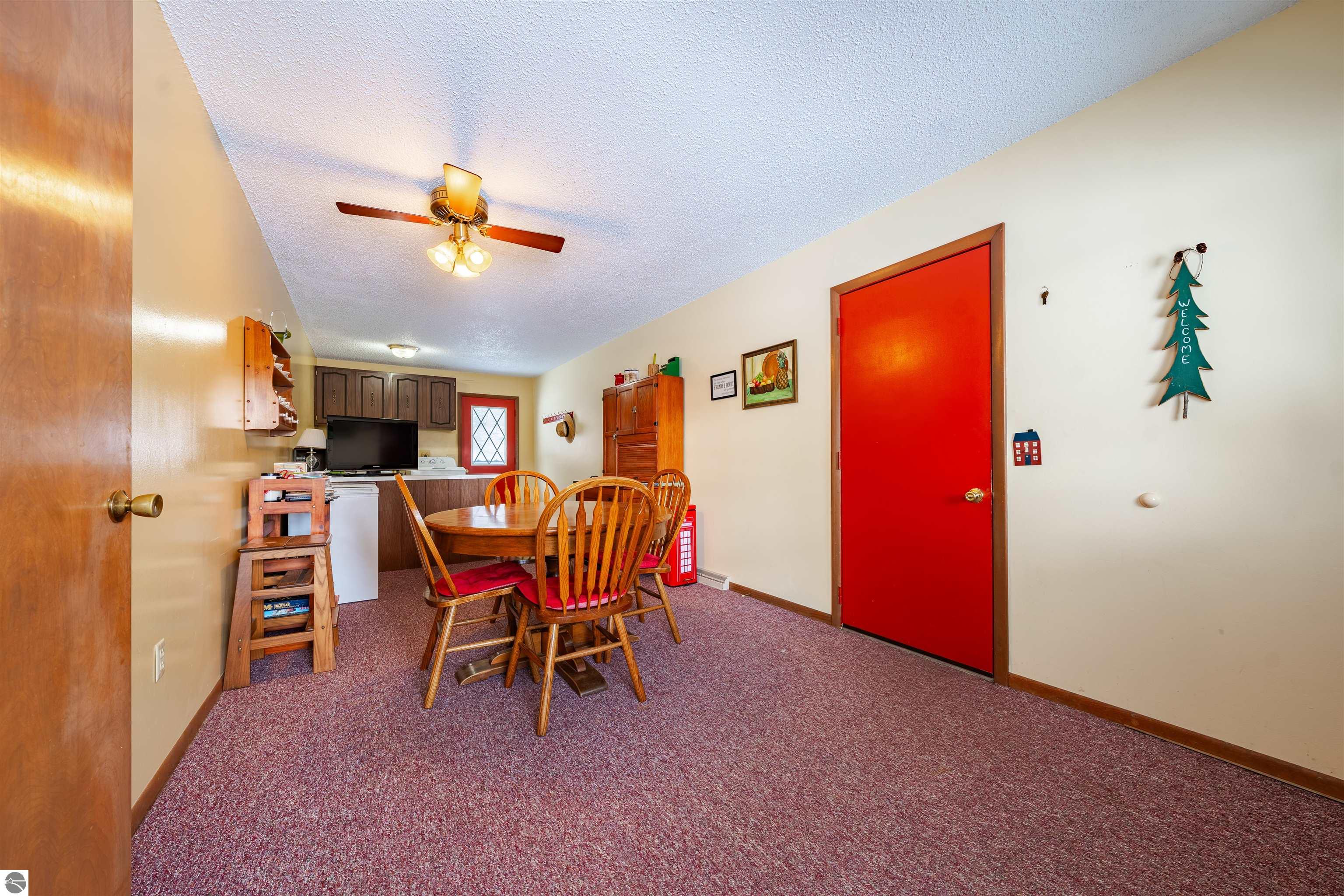 7800 S Lake Shore Drive