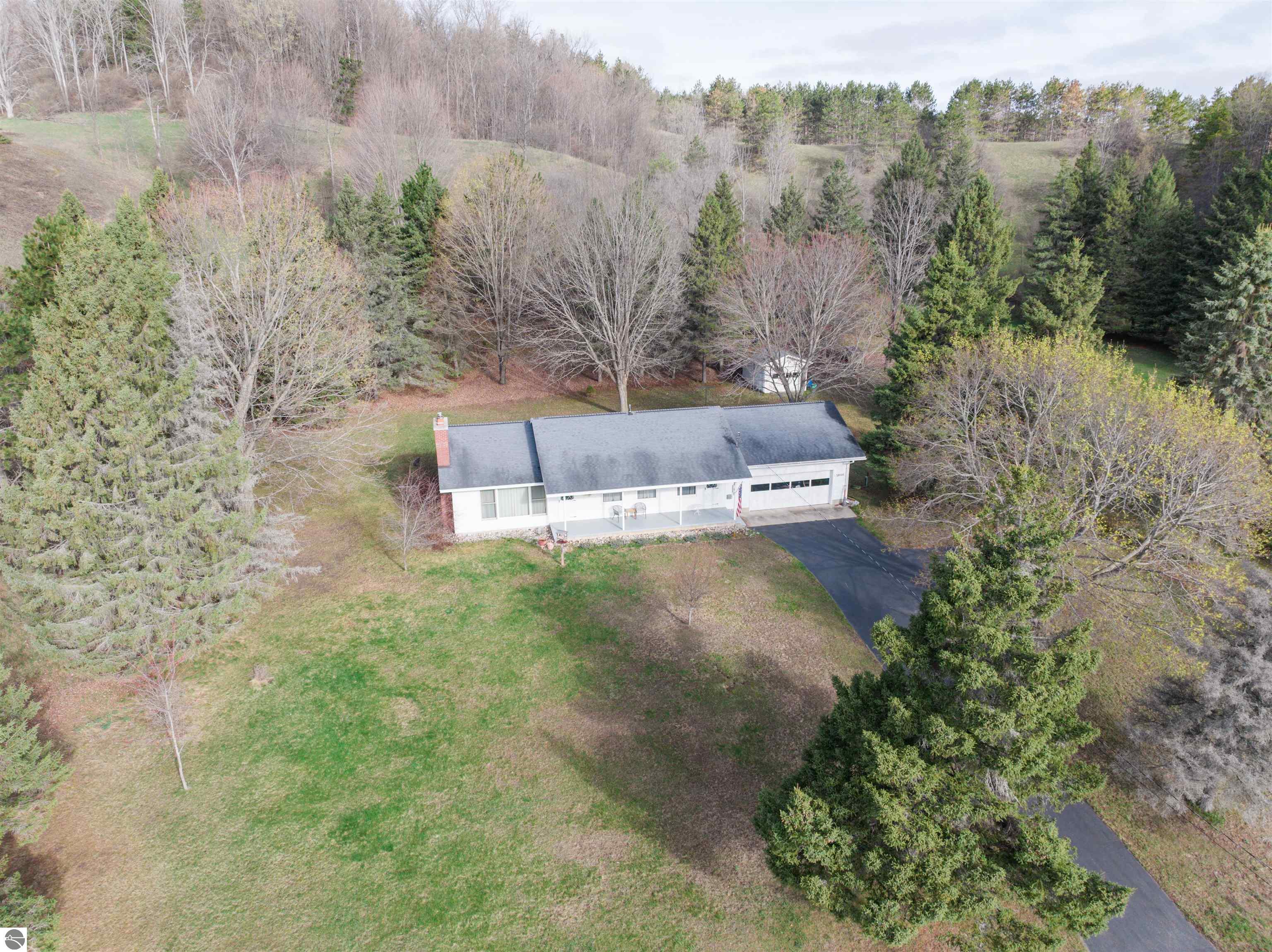 7800 S Lake Shore Drive