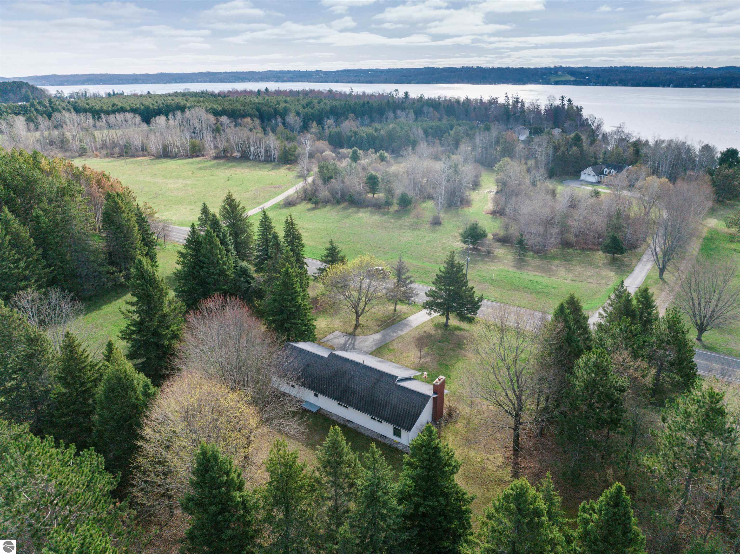 7800 S Lake Shore Drive