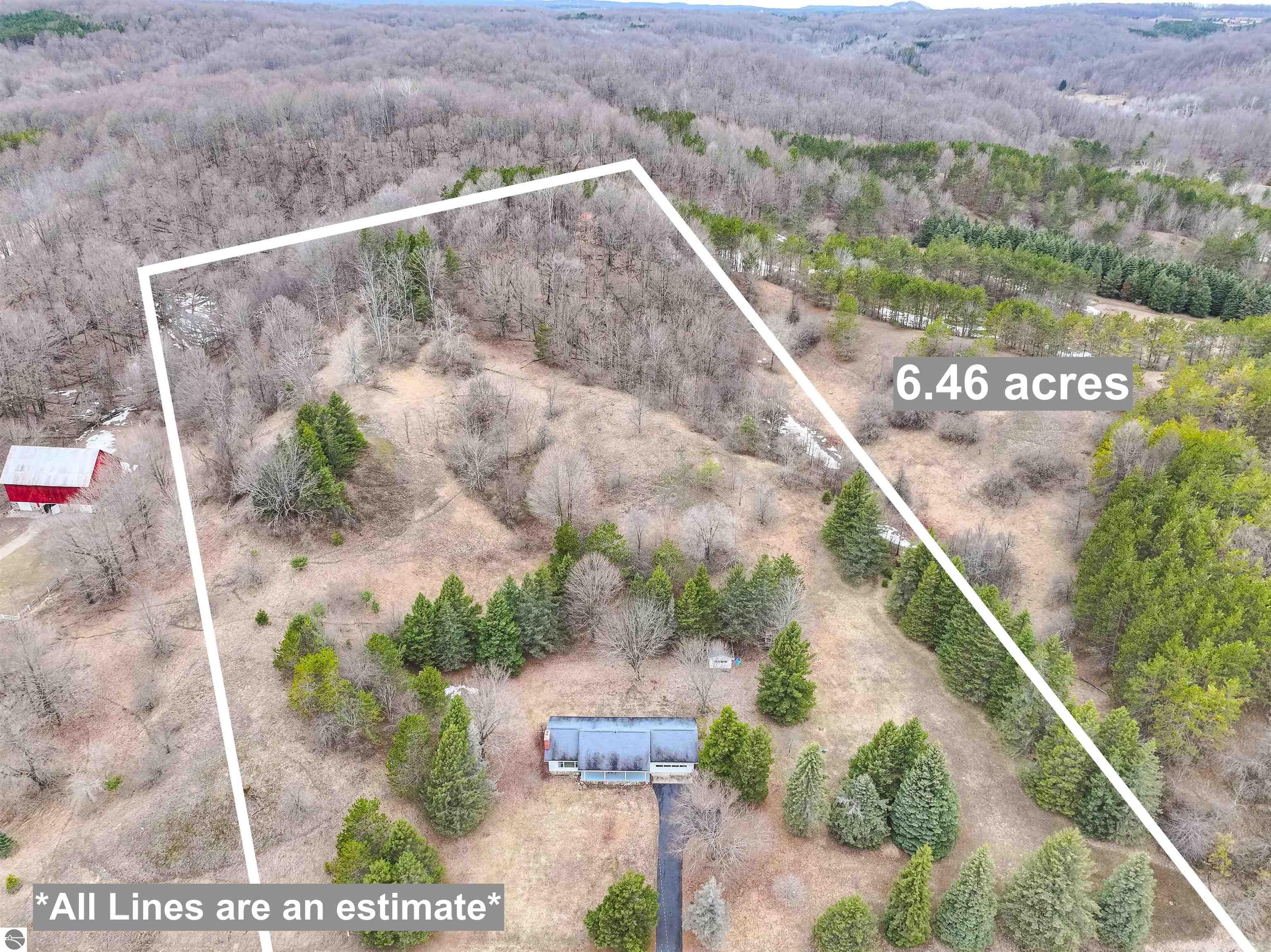 7800 S Lake Shore Drive