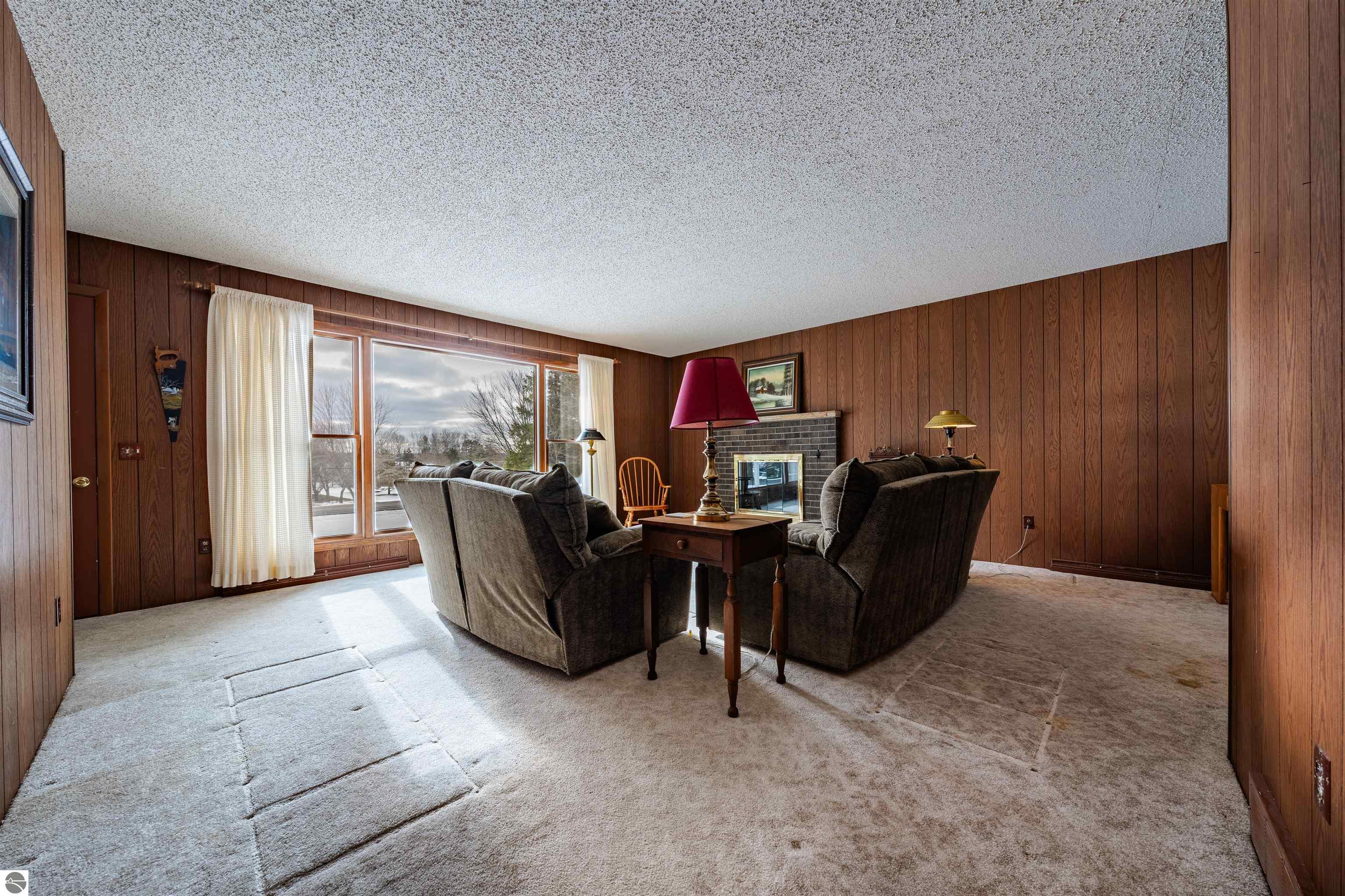 7800 S Lake Shore Drive