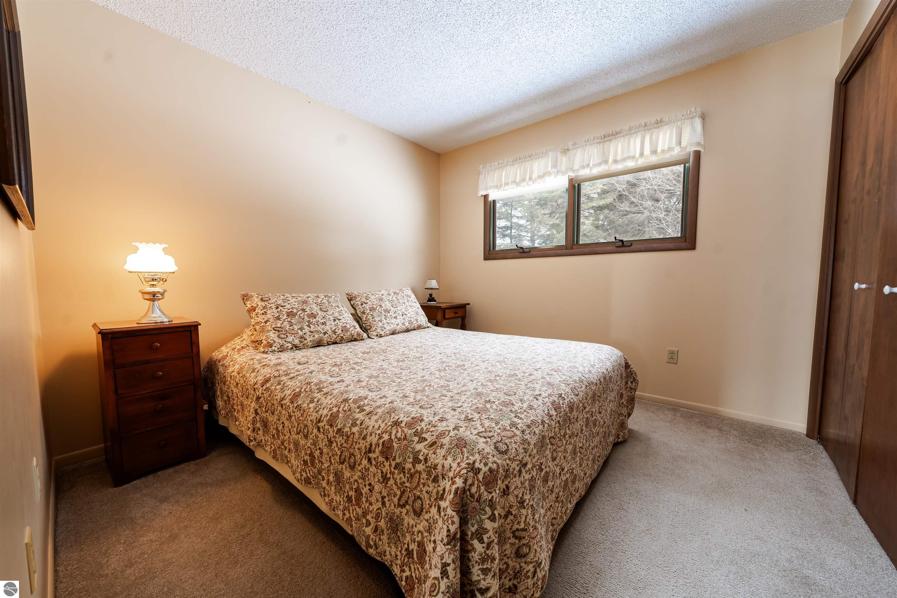 7800 S Lake Shore Drive