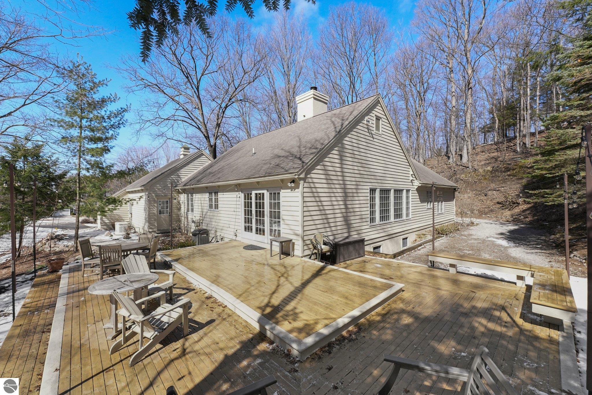 10996 Trillium Court