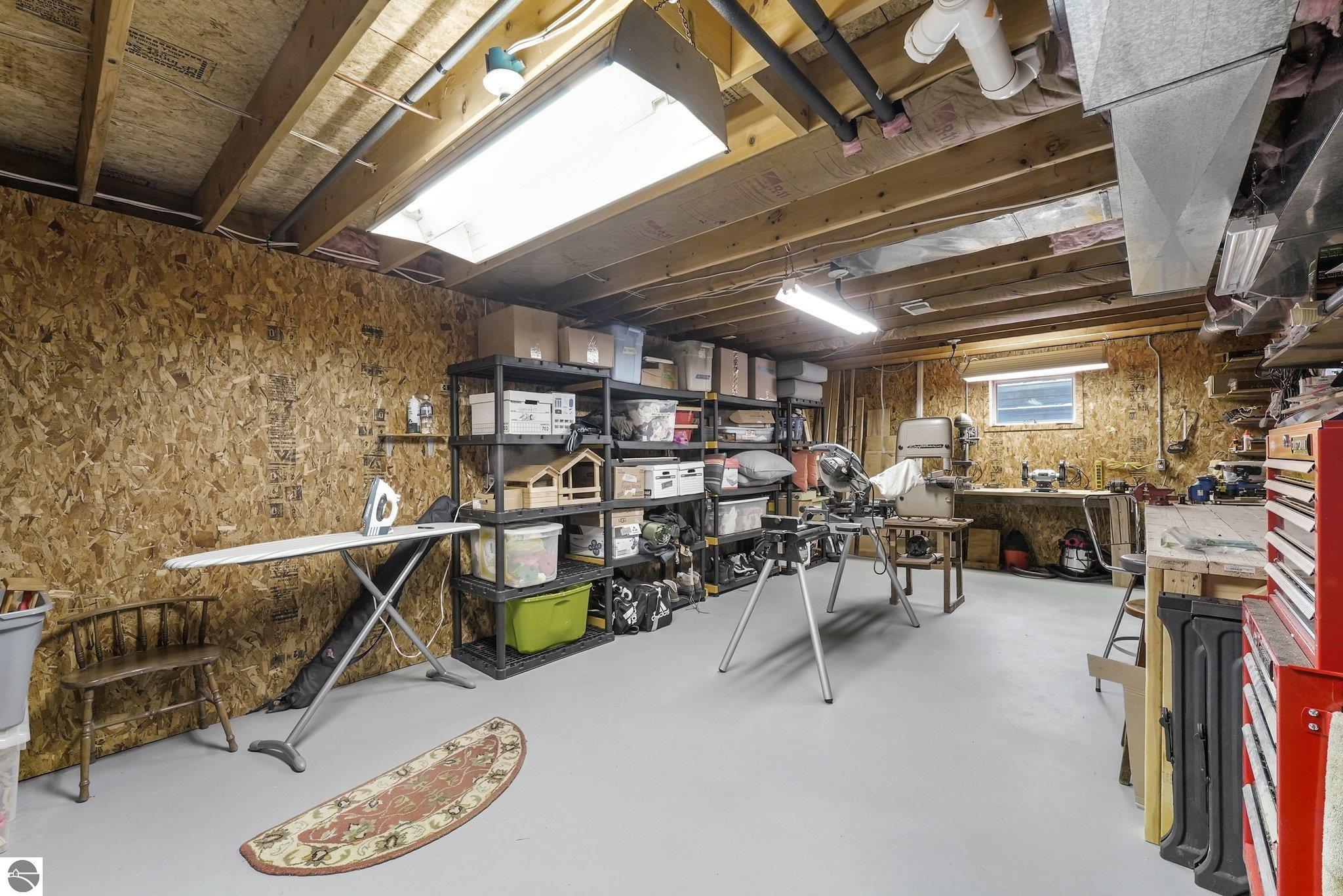 10996 Trillium Court